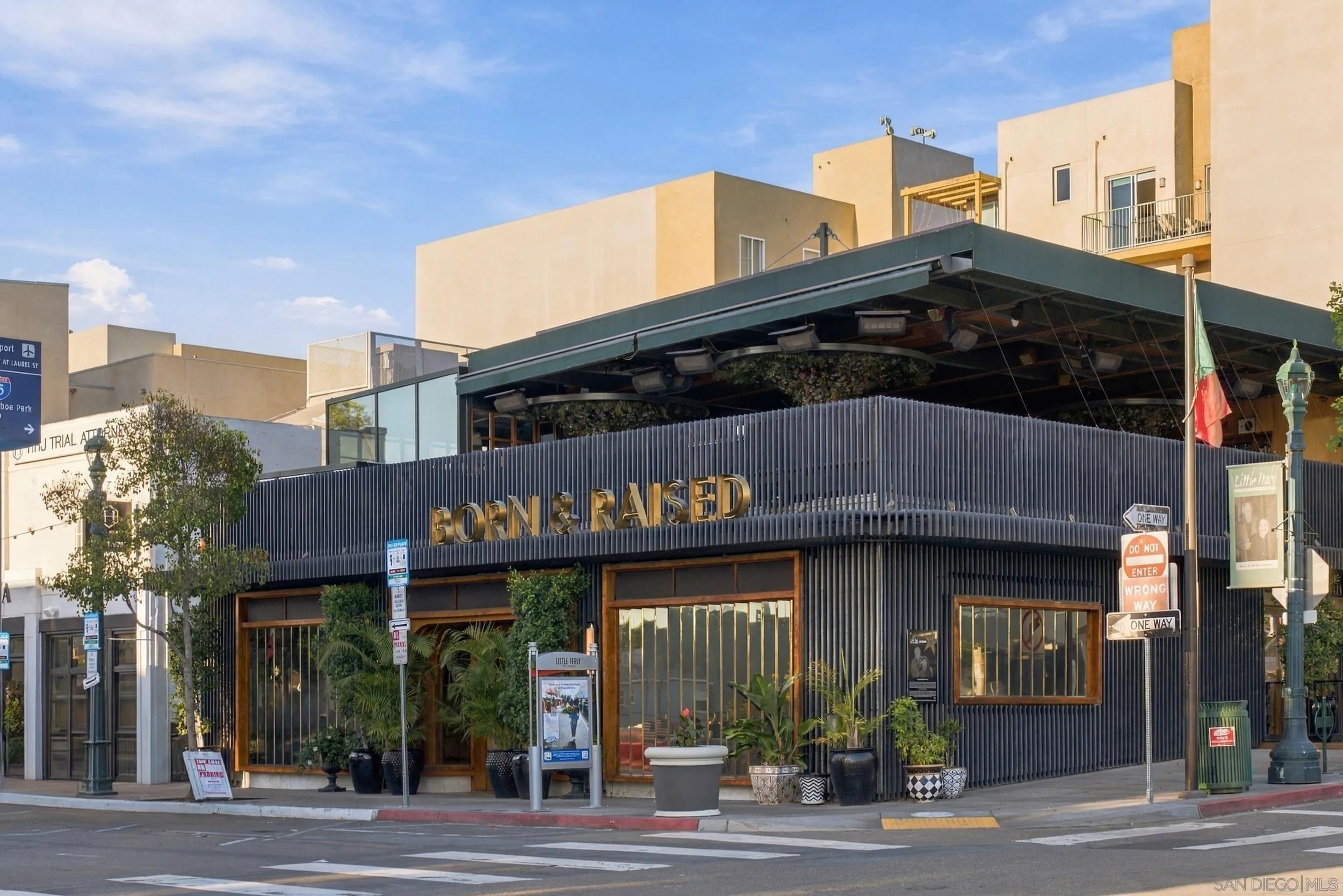1750 Kettner Blvd, #309, San Diego, CA 92101 1750 Kettner Blvd, #309, San Diego, CA 92101