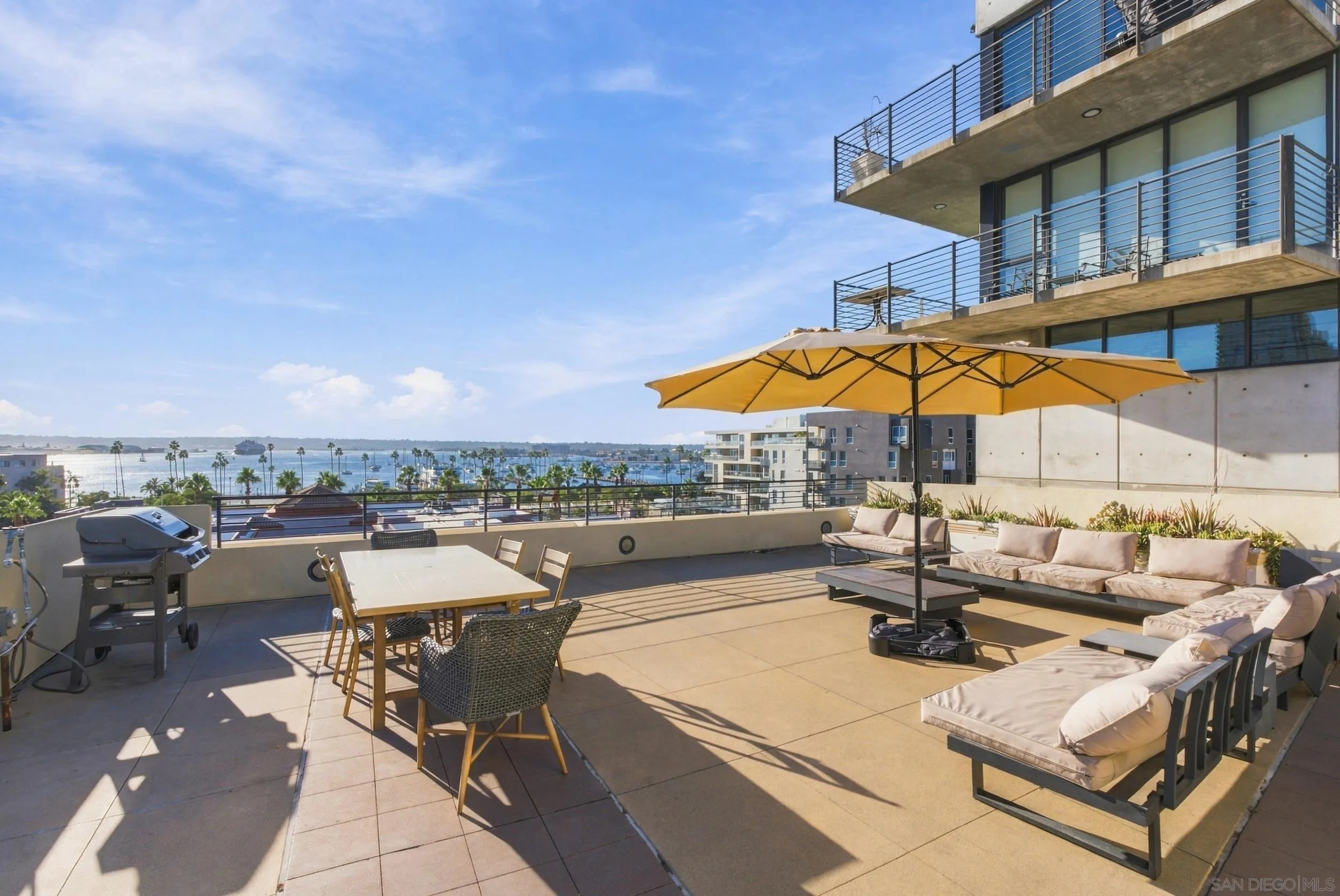 1750 Kettner Blvd, #309, San Diego, CA 92101 1750 Kettner Blvd, #309, San Diego, CA 92101
