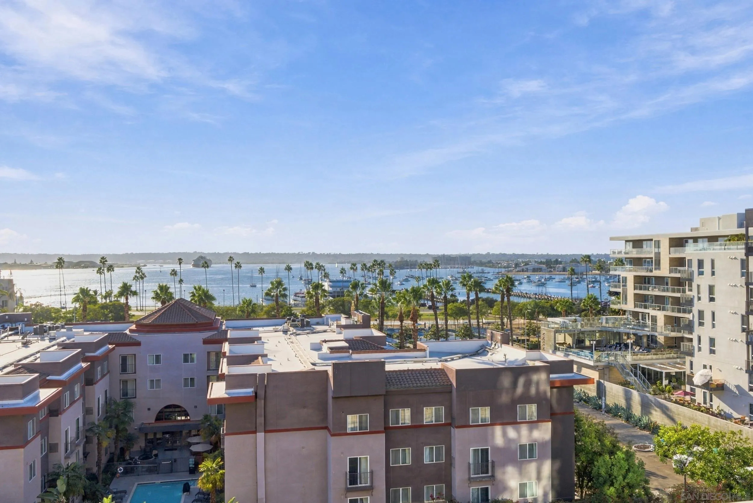 1750 Kettner Blvd, #309, San Diego, CA 92101 1750 Kettner Blvd, #309, San Diego, CA 92101