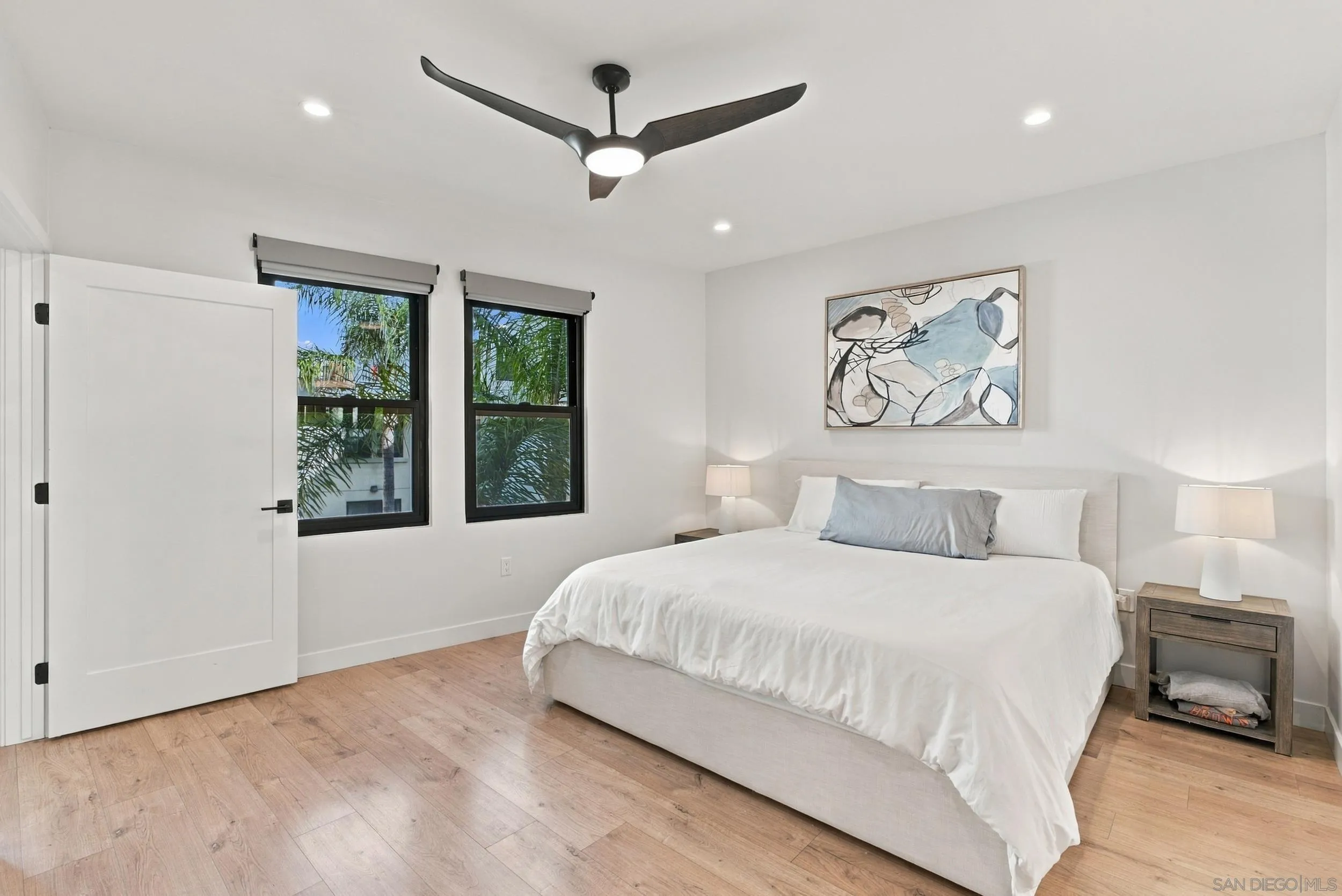 1750 Kettner Blvd, #309, San Diego, CA 92101 1750 Kettner Blvd, #309, San Diego, CA 92101