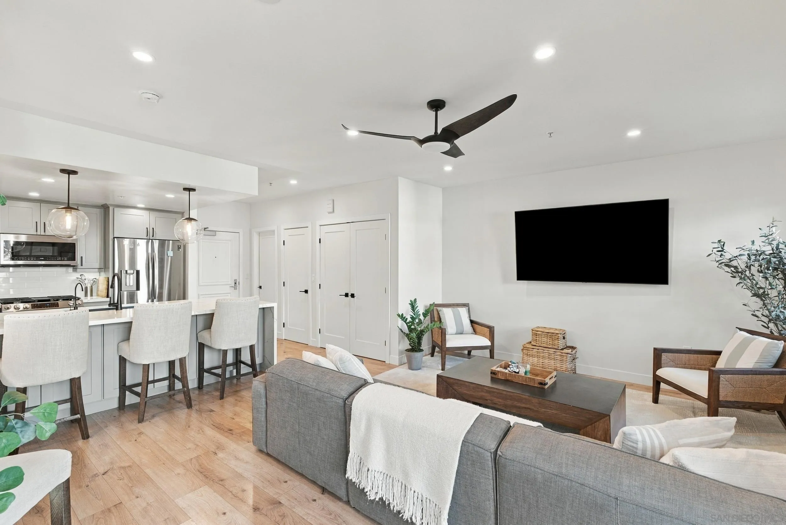 1750 Kettner Blvd, #309, San Diego, CA 92101 1750 Kettner Blvd, #309, San Diego, CA 92101
