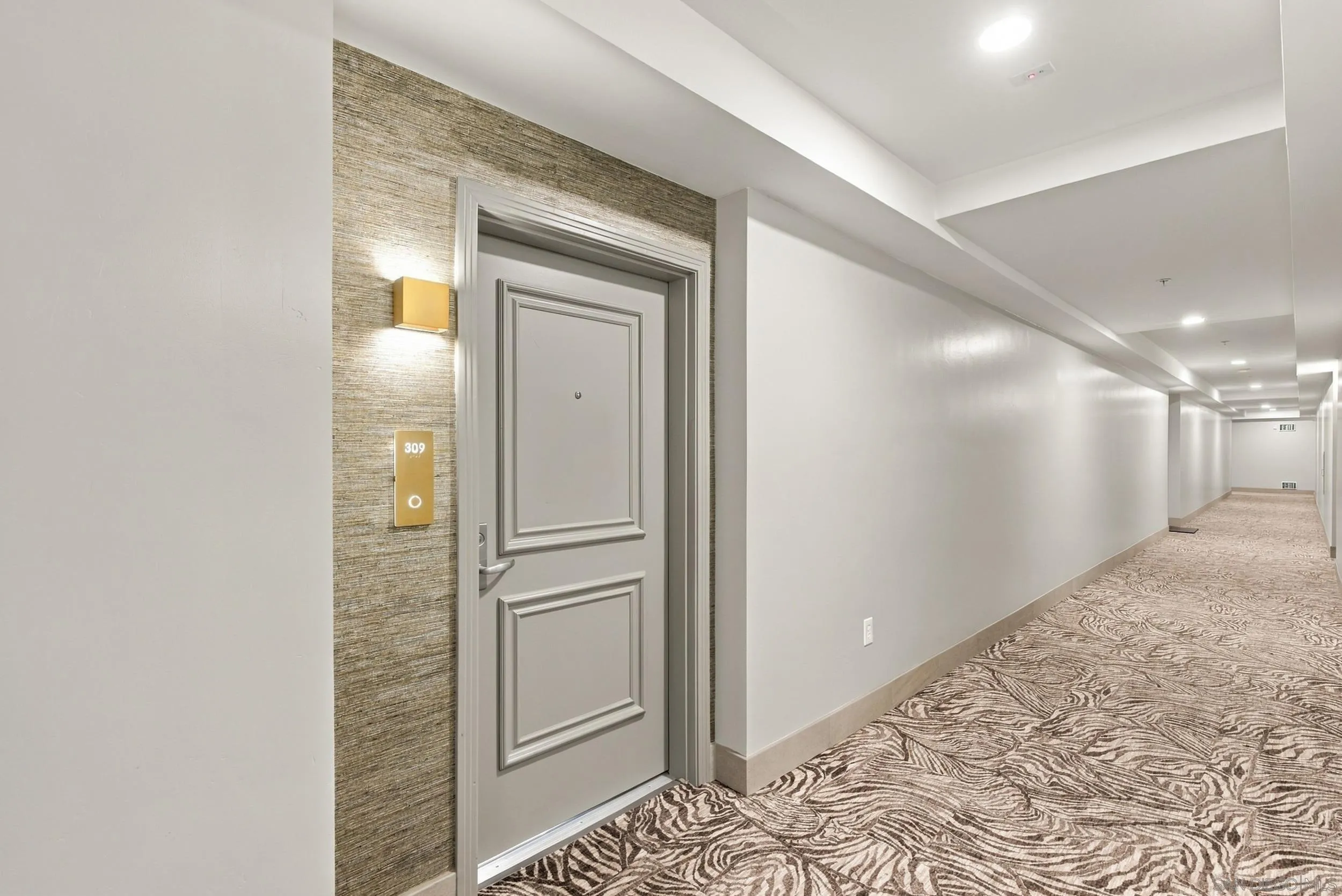 1750 Kettner Blvd, #309, San Diego, CA 92101 1750 Kettner Blvd, #309, San Diego, CA 92101