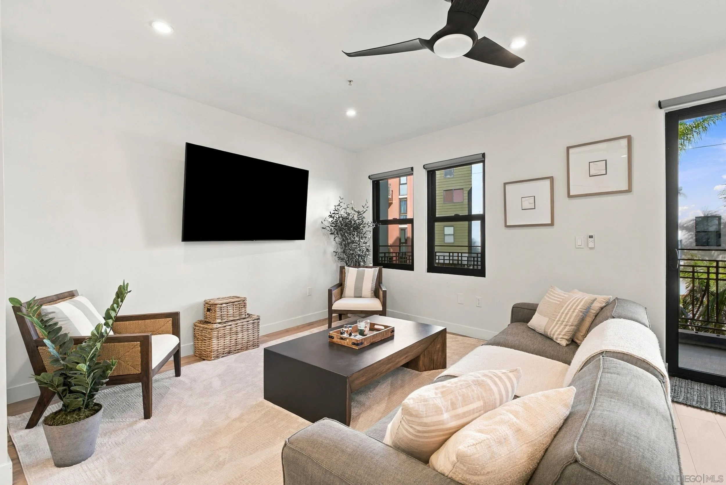 1750 Kettner Blvd, #309, San Diego, CA 92101 1750 Kettner Blvd, #309, San Diego, CA 92101