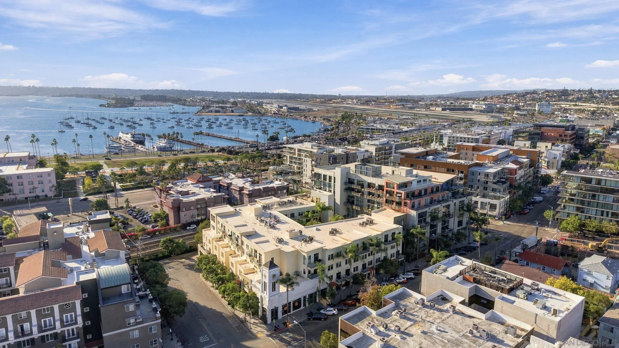 1750 Kettner Blvd, #309, San Diego, CA 92101 1750 Kettner Blvd, #309, San Diego, CA 92101