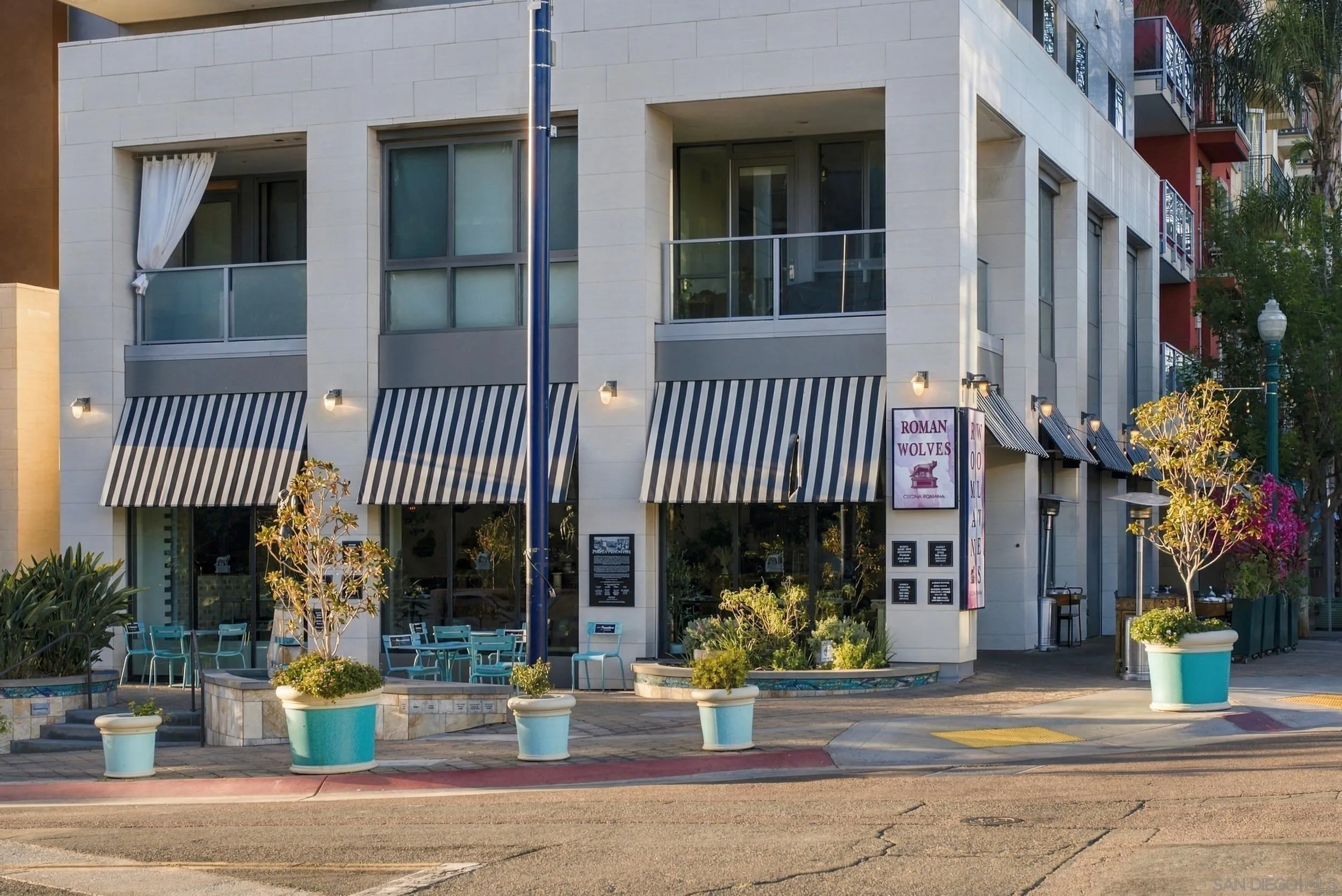 1750 Kettner Blvd, #309, San Diego, CA 92101 1750 Kettner Blvd, #309, San Diego, CA 92101