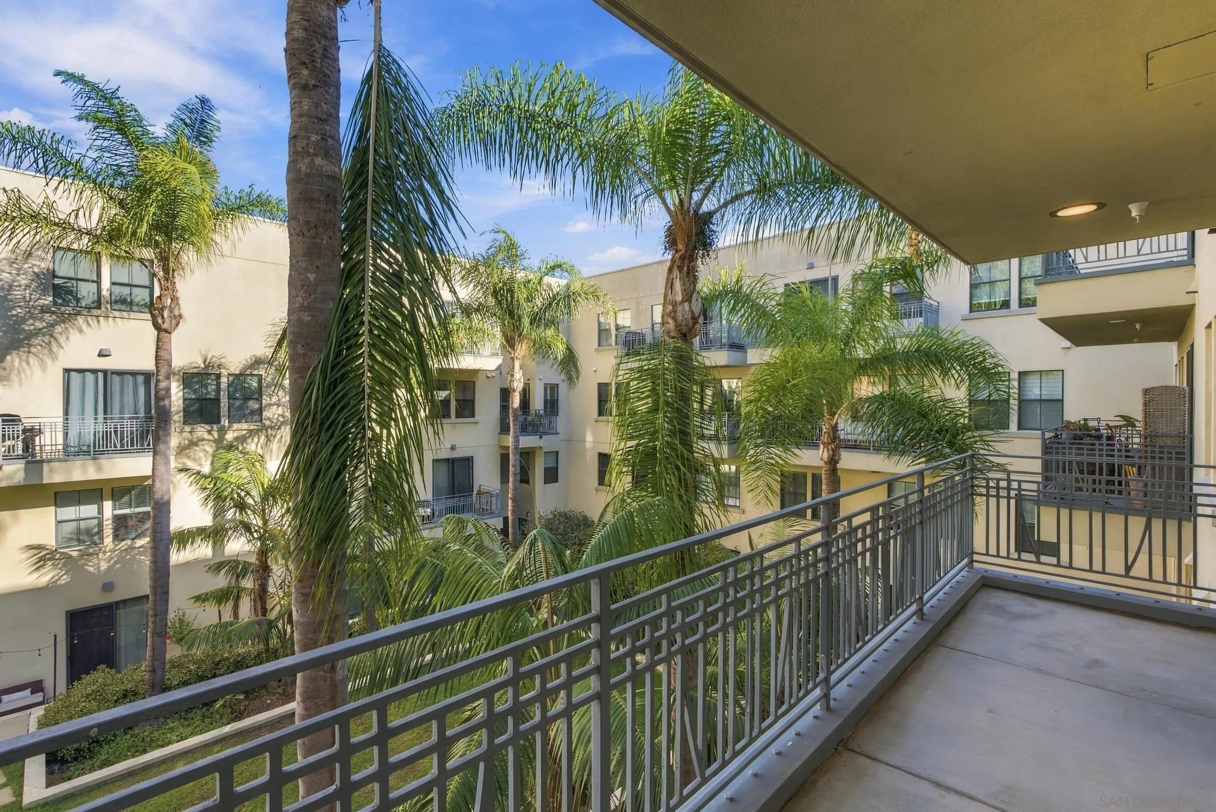 1750 Kettner Blvd, #309, San Diego, CA 92101 1750 Kettner Blvd, #309, San Diego, CA 92101