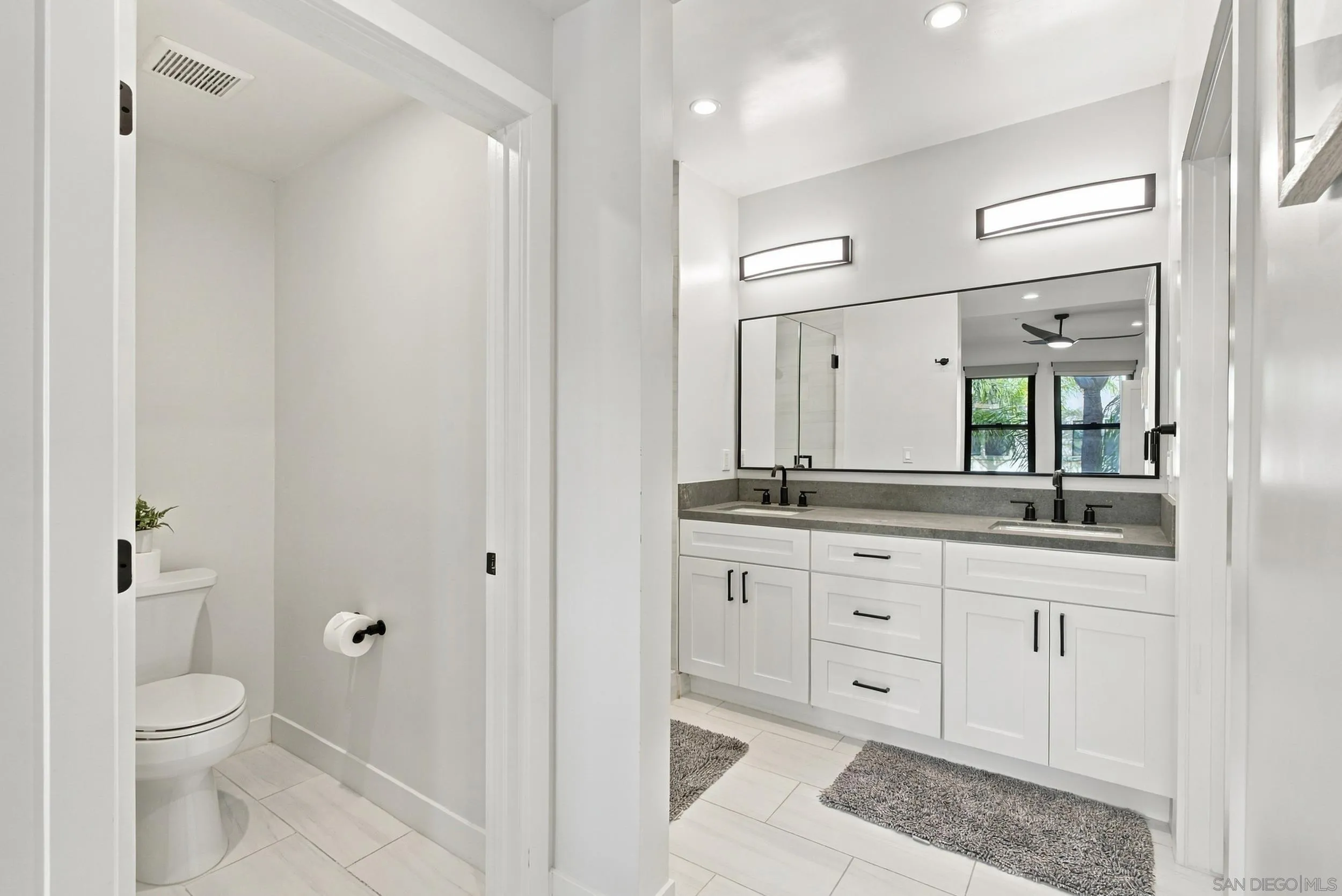 1750 Kettner Blvd, #309, San Diego, CA 92101 1750 Kettner Blvd, #309, San Diego, CA 92101