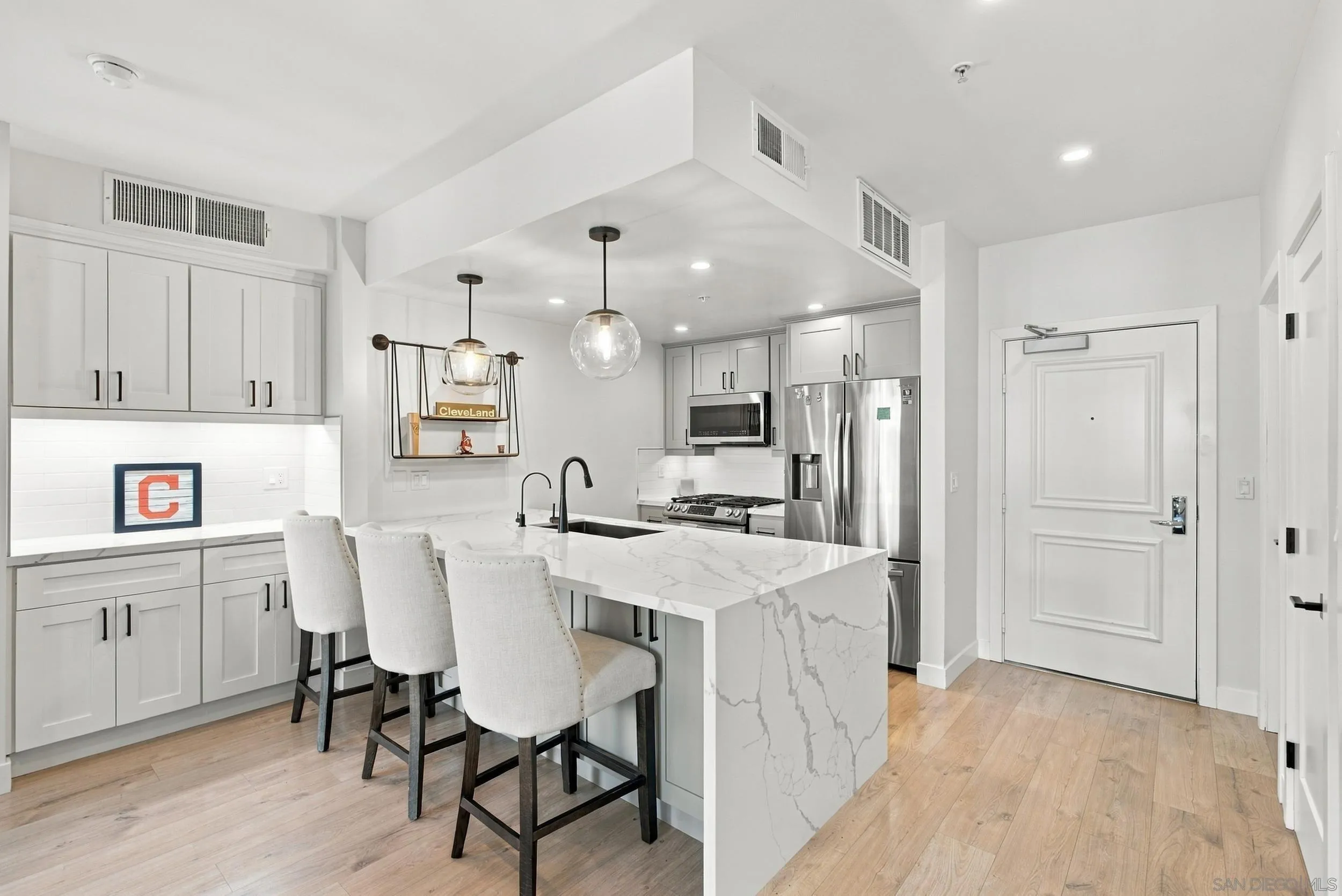 1750 Kettner Blvd, #309, San Diego, CA 92101 1750 Kettner Blvd, #309, San Diego, CA 92101