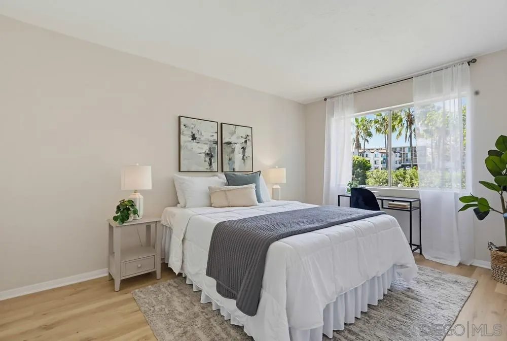 https://cdn.realtyfeed.com/cdn/127/260025330/1a2e4b7edd28107af81fad6101f2ff51.webp