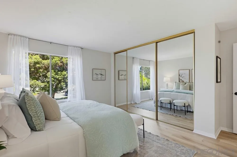 https://cdn.realtyfeed.com/cdn/127/260025330/2b6bbdd4d8d340c2ba26433e33b28de0.webp