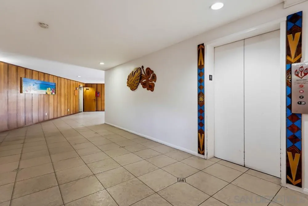 https://cdn.realtyfeed.com/cdn/127/260025330/33aaaefdaff4db193bbac0428554844c.webp