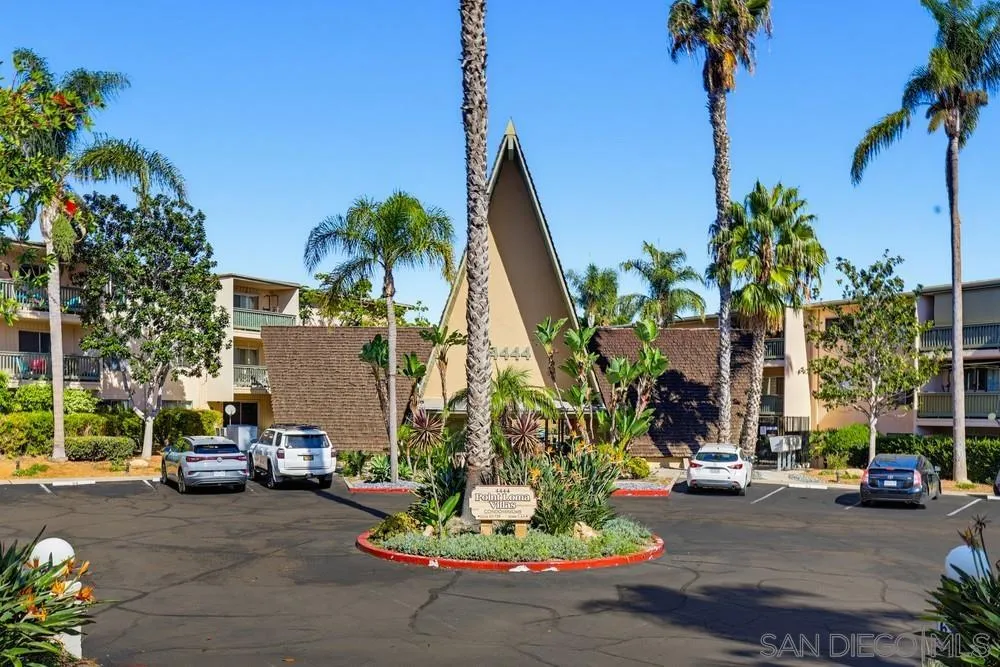 https://cdn.realtyfeed.com/cdn/127/260025330/7daa2d33e882d1f870d4e66b014cba9a.webp