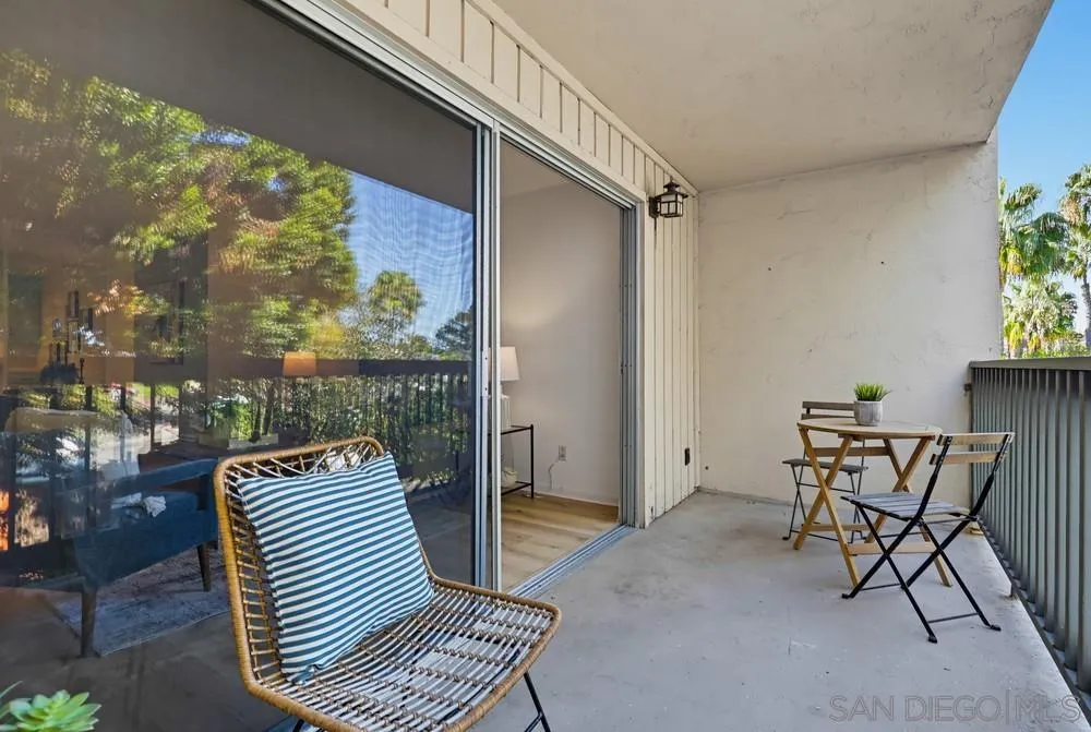 https://cdn.realtyfeed.com/cdn/127/260025330/d8f9244823b330c15211aff210e42155.webp