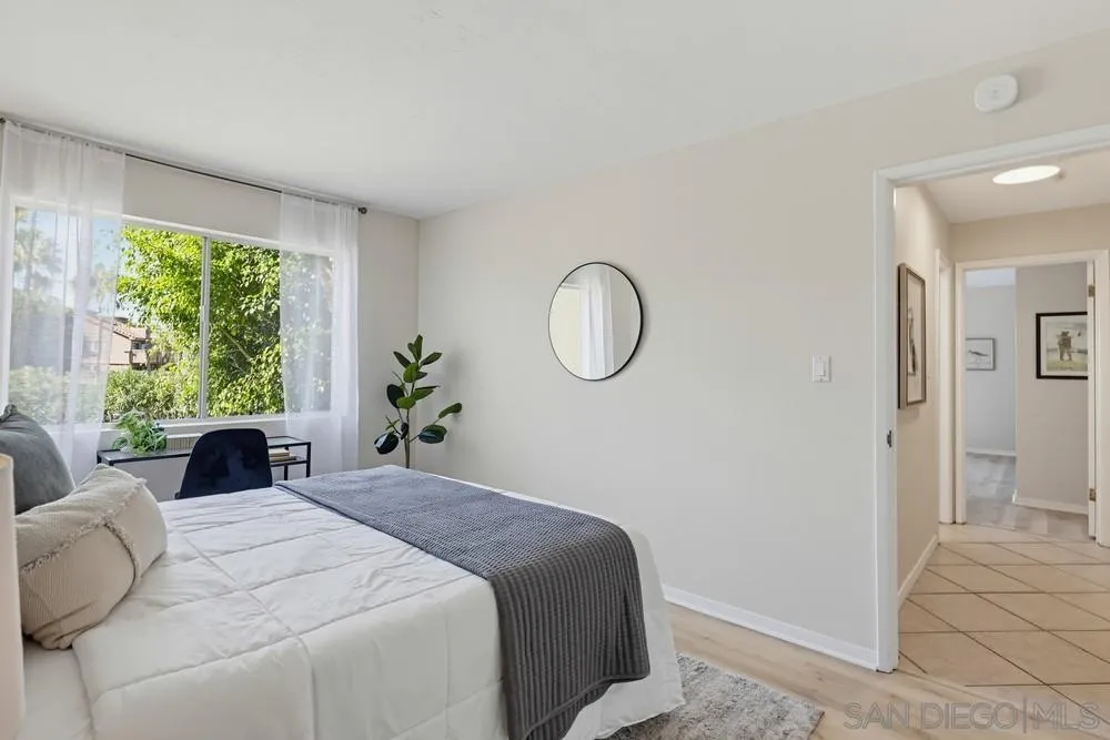 https://cdn.realtyfeed.com/cdn/127/260025330/db0090fac2d59bb3d7df251b3a8e2a3c.webp