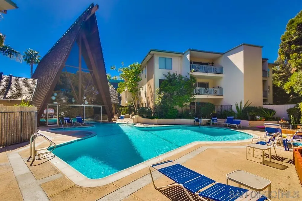 https://cdn.realtyfeed.com/cdn/127/260025330/ed7915d8d604fe8a05ba9cae3556ee2c.webp