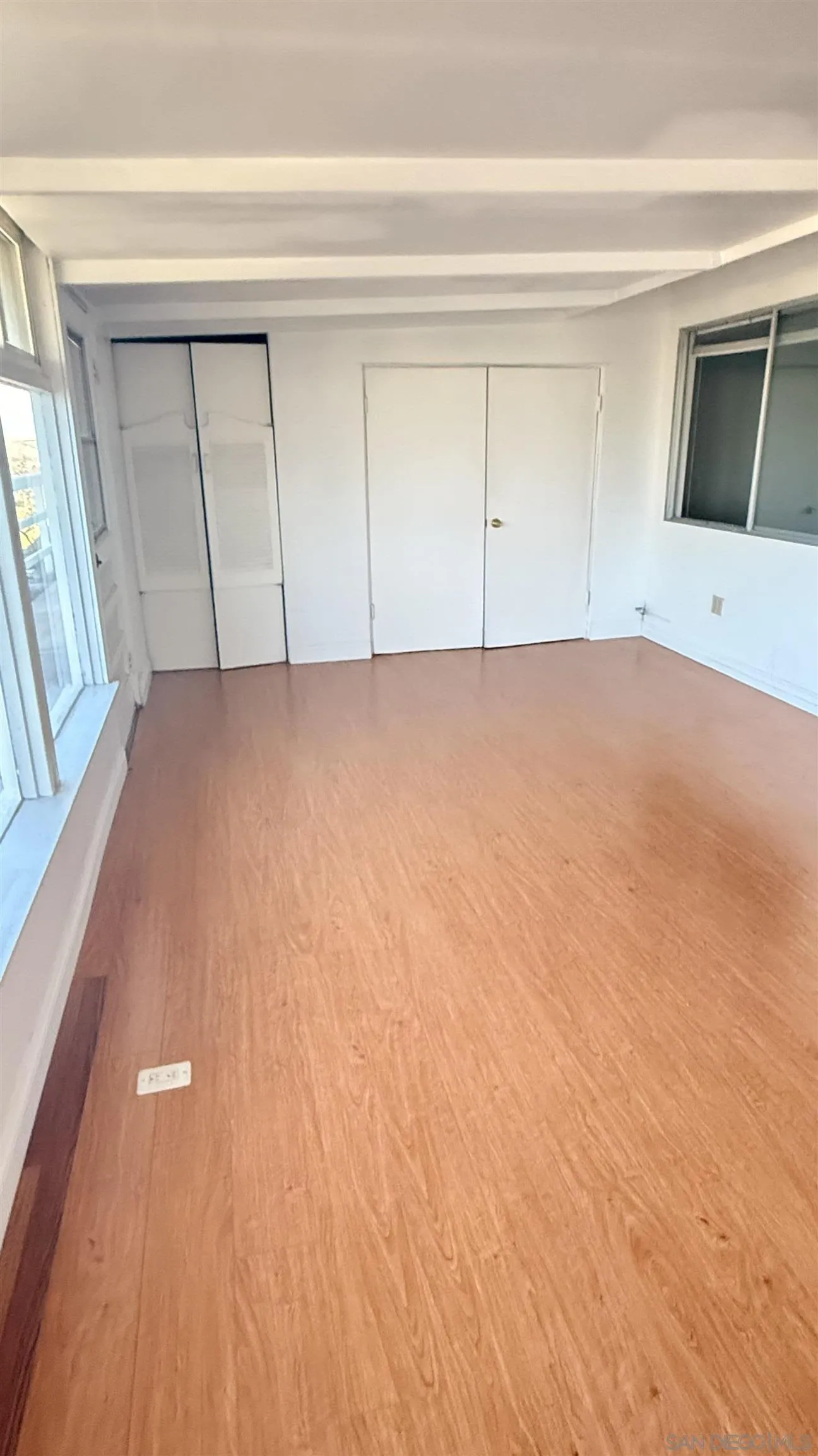 3660 N Vista Campana No., #8, Oceanside, CA 92057
