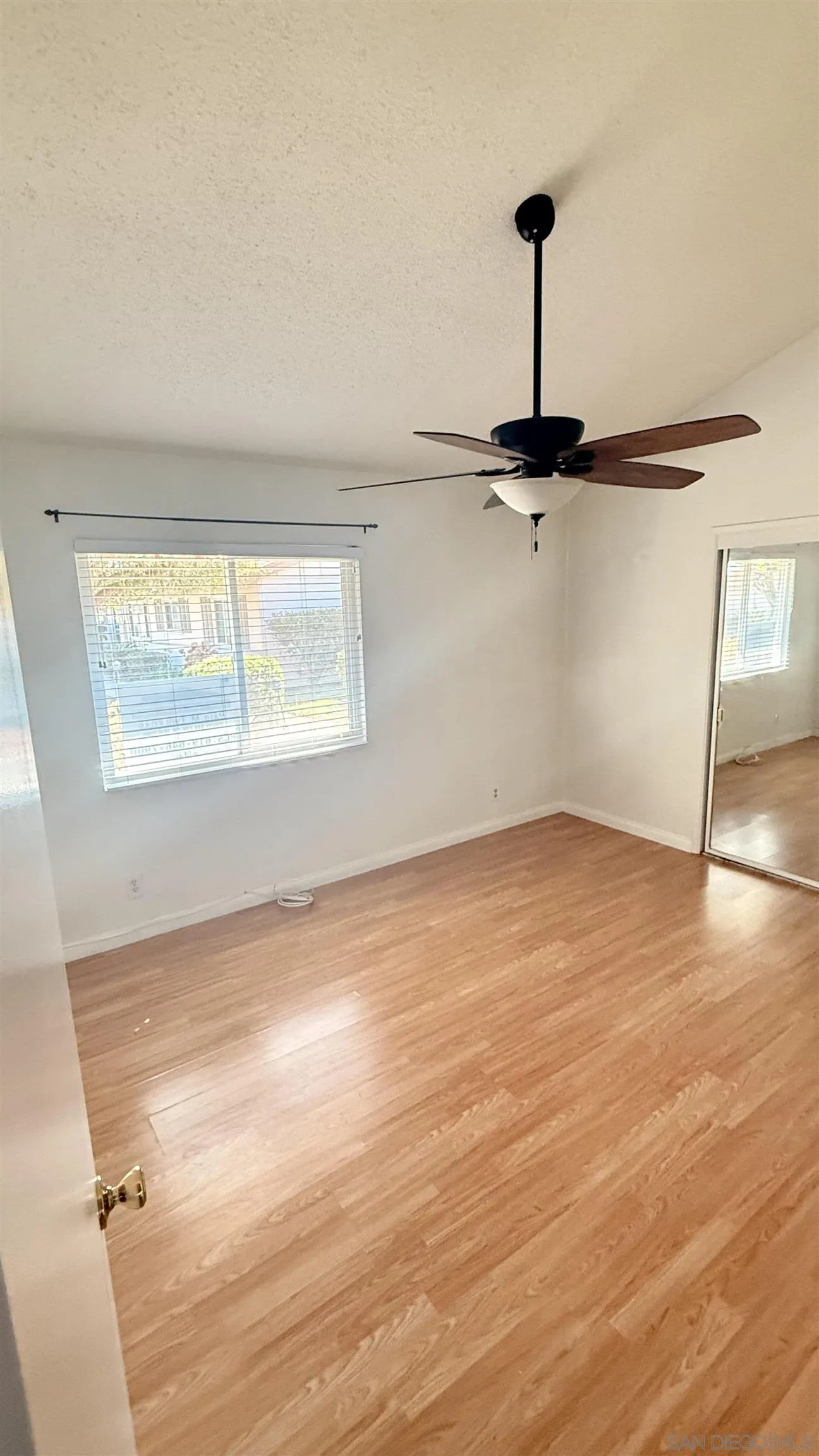 3660 N Vista Campana No., #8, Oceanside, CA 92057