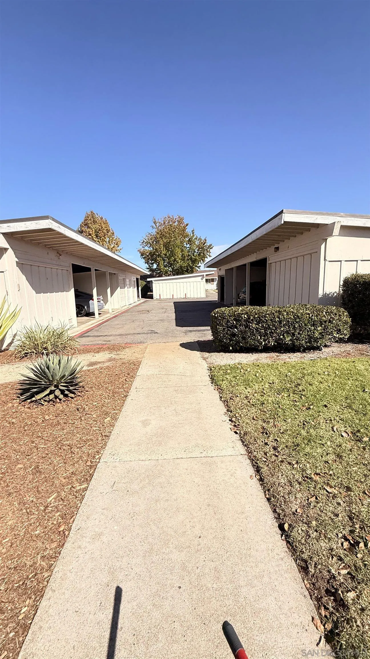 3660 N Vista Campana No., #8, Oceanside, CA 92057