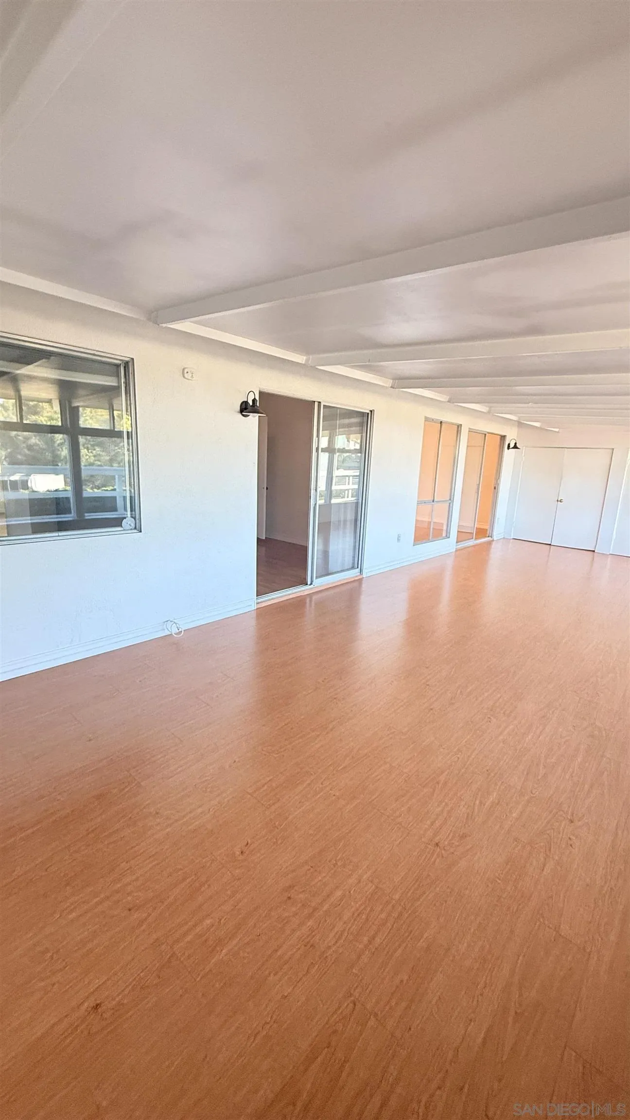 3660 N Vista Campana No., #8, Oceanside, CA 92057