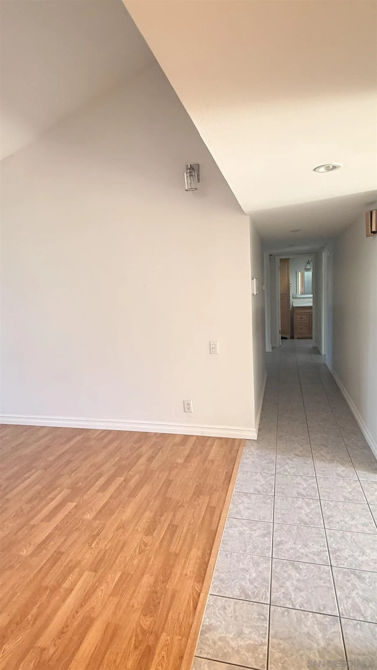 3660 N Vista Campana No., #8, Oceanside, CA 92057
