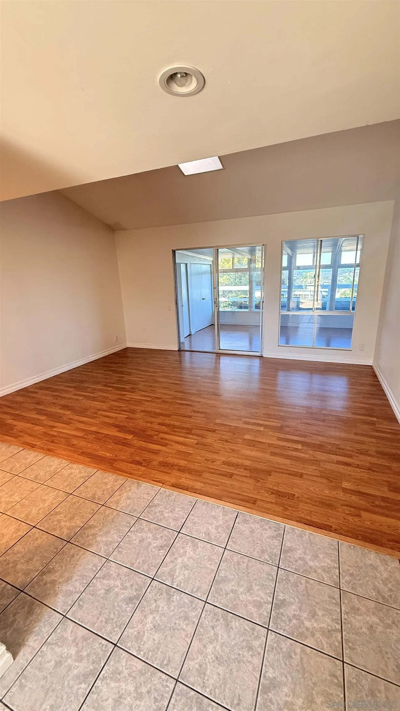3660 N Vista Campana No., #8, Oceanside, CA 92057