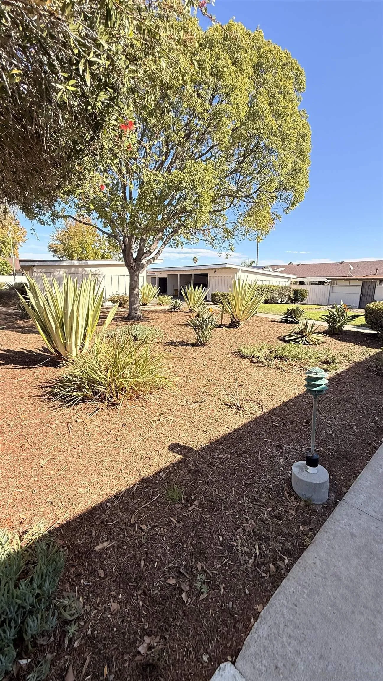 3660 N Vista Campana No., #8, Oceanside, CA 92057
