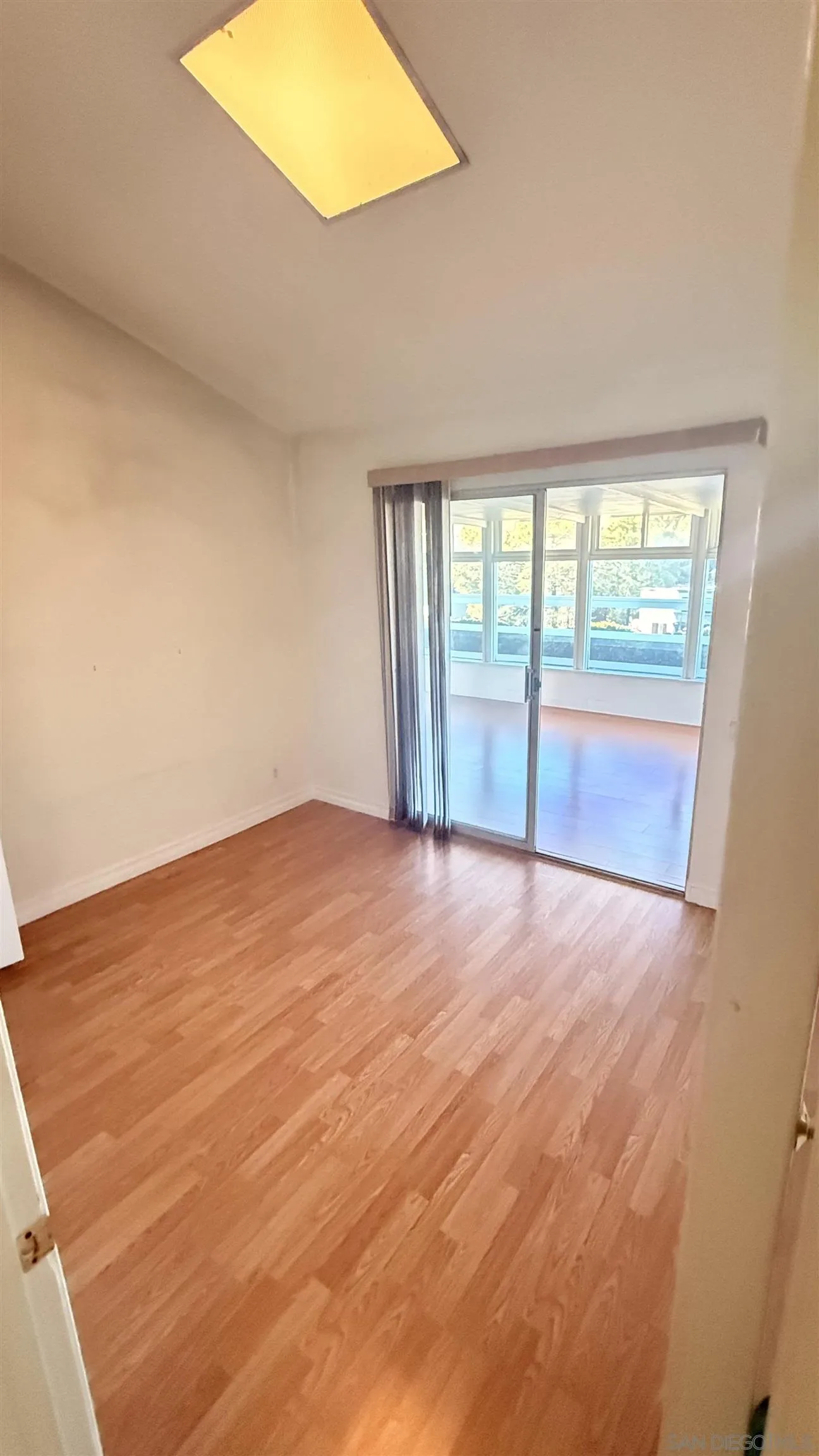 3660 N Vista Campana No., #8, Oceanside, CA 92057