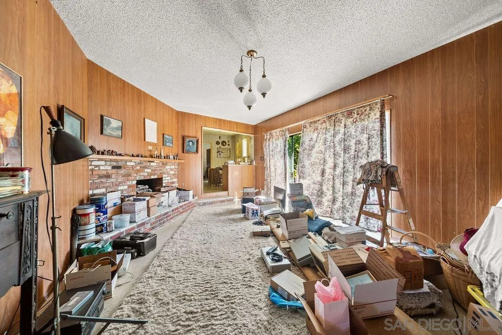 https://cdn.realtyfeed.com/cdn/127/260025333/699d8e8e45fdf6dbb4d90388ee57c1c7.webp