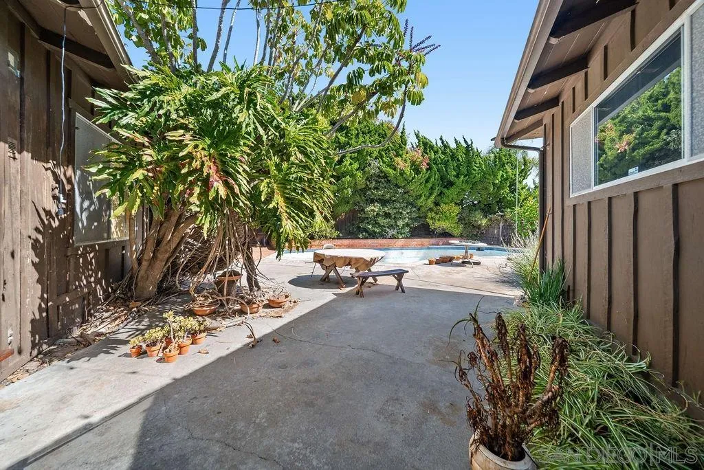 https://cdn.realtyfeed.com/cdn/127/260025333/89809e437dfbcae4b54e19bf6e82d7af.webp