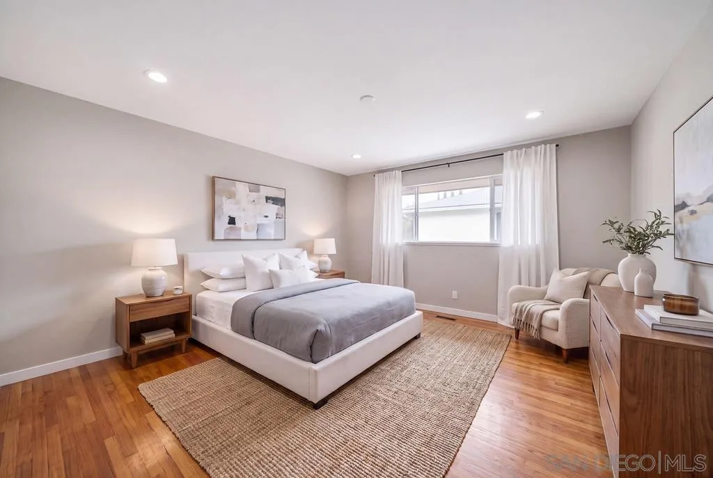 https://cdn.realtyfeed.com/cdn/127/260025333/f6acc8390b10a949dff6782f2be27b28.webp