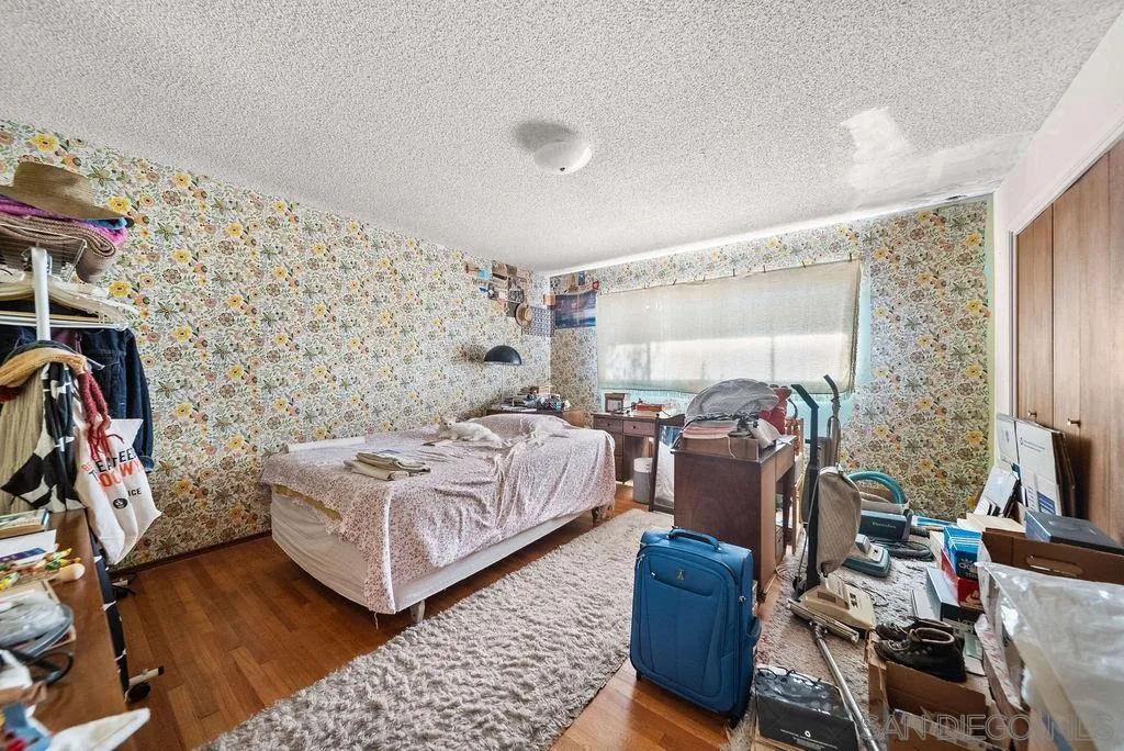 https://cdn.realtyfeed.com/cdn/127/260025333/fe0dfa1f1214c47675593025dcf54ef4.webp
