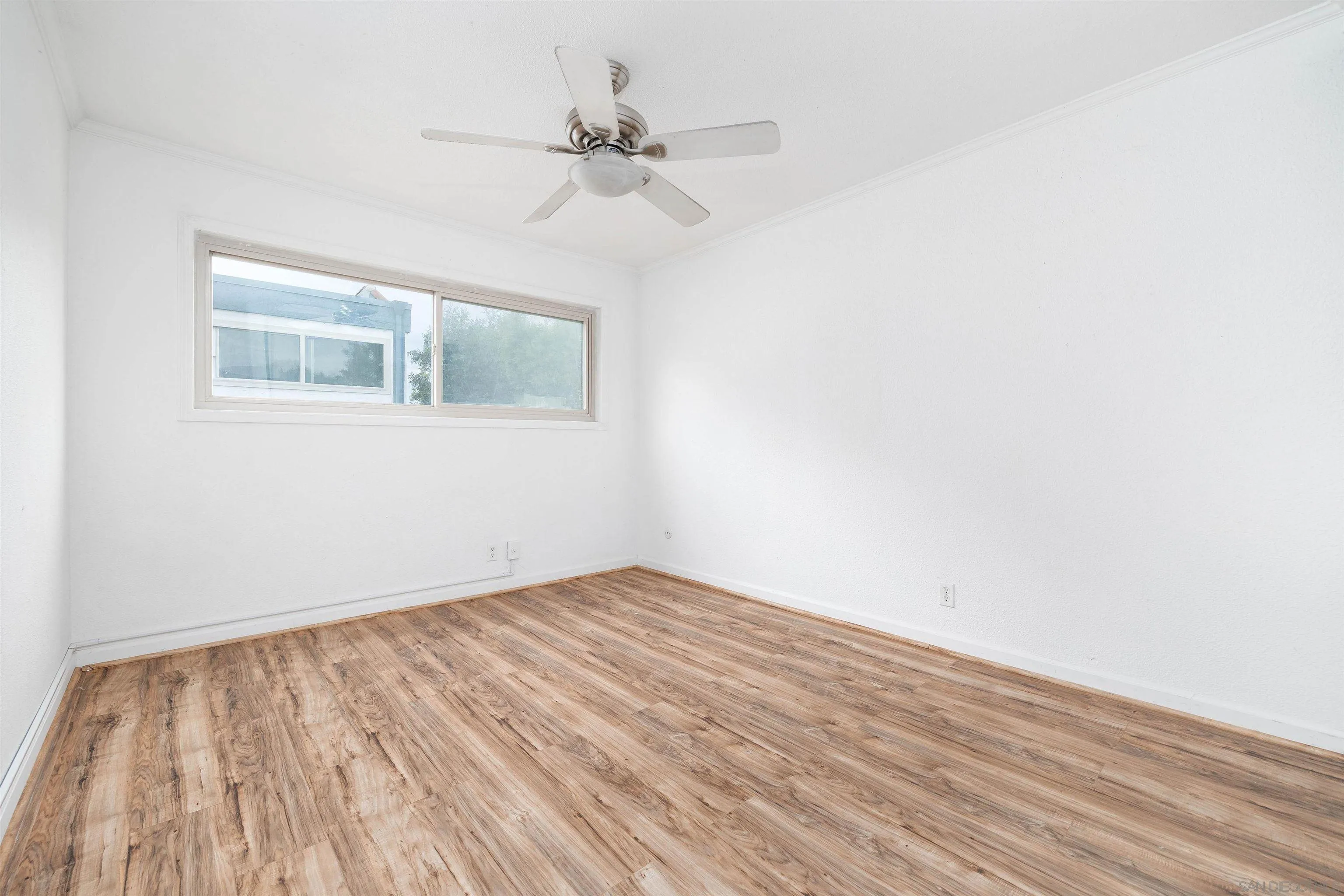 8138 Winter Gardens Blvd Unit 11, Lakeside, CA 92040 8138 Winter Gardens Blvd Unit 11, Lakeside, CA 92040