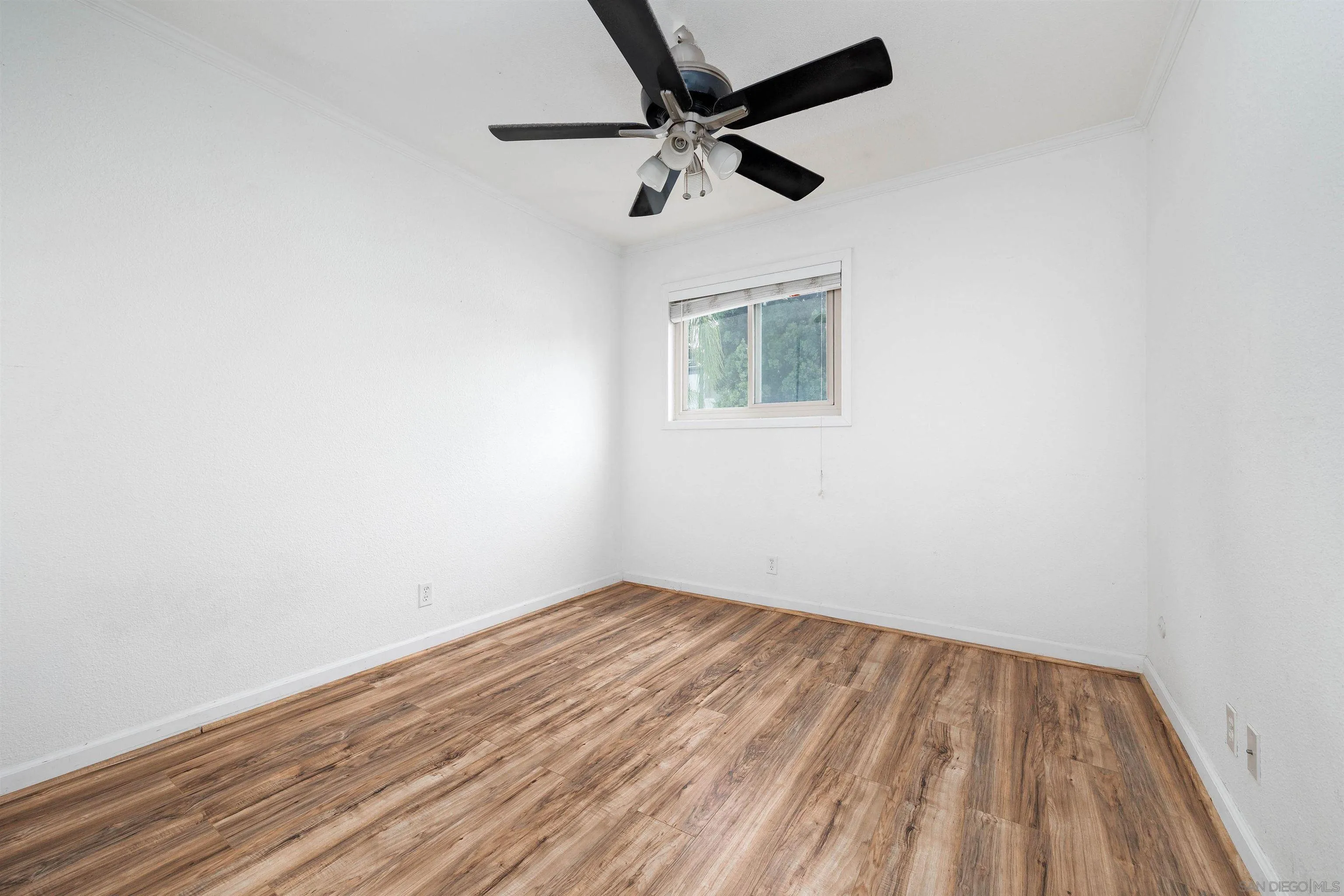 8138 Winter Gardens Blvd Unit 11, Lakeside, CA 92040 8138 Winter Gardens Blvd Unit 11, Lakeside, CA 92040