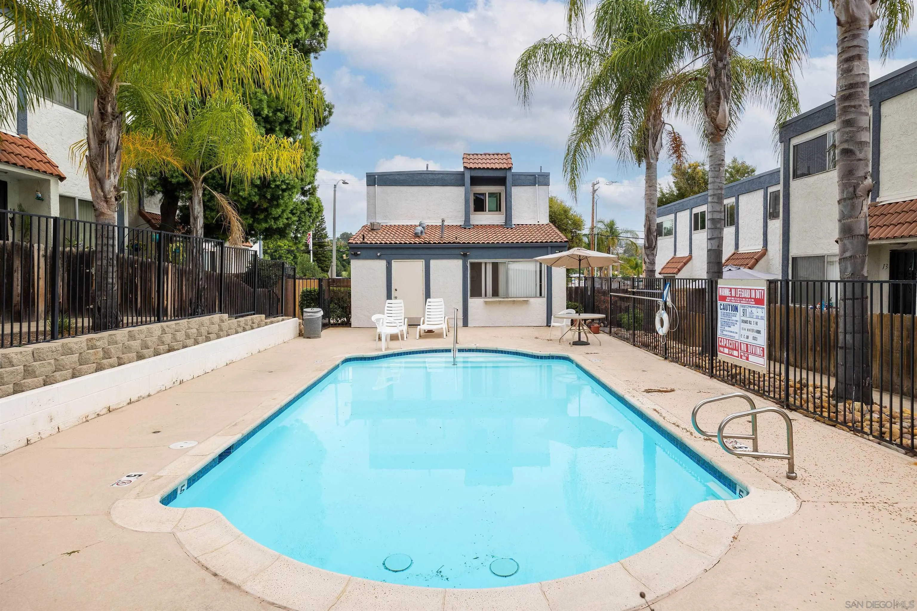 8138 Winter Gardens Blvd Unit 11, Lakeside, CA 92040 8138 Winter Gardens Blvd Unit 11, Lakeside, CA 92040