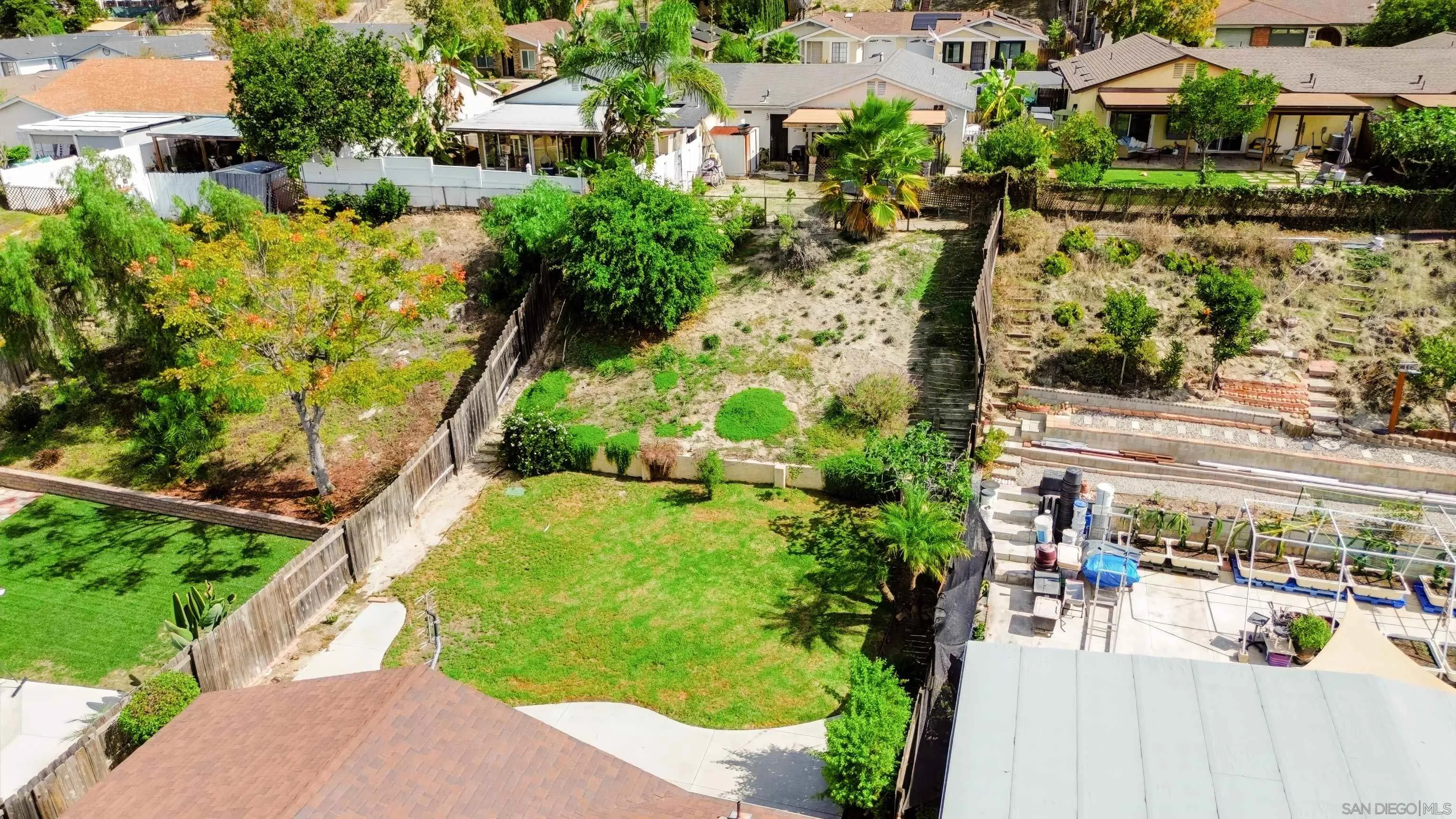 5127 Mandarin Drive, Oceanside, CA 92056