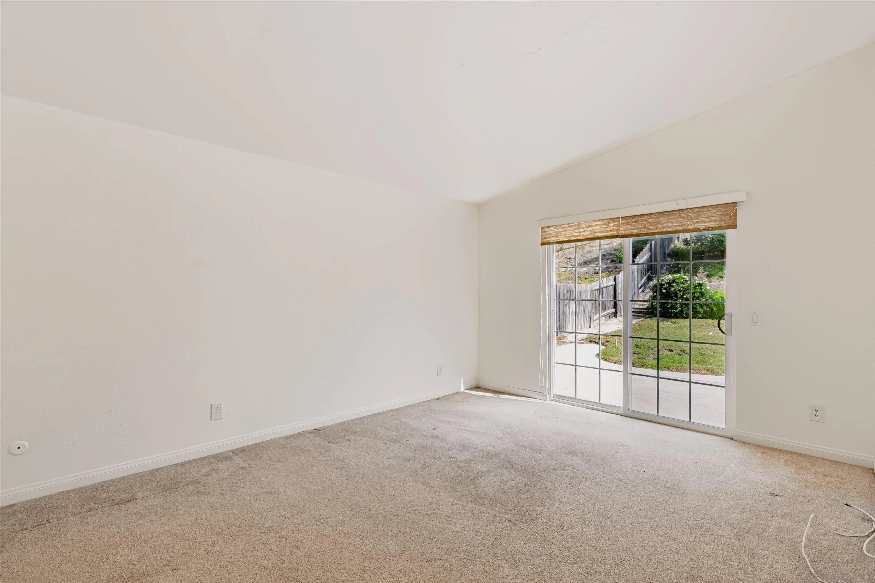 5127 Mandarin Drive, Oceanside, CA 92056