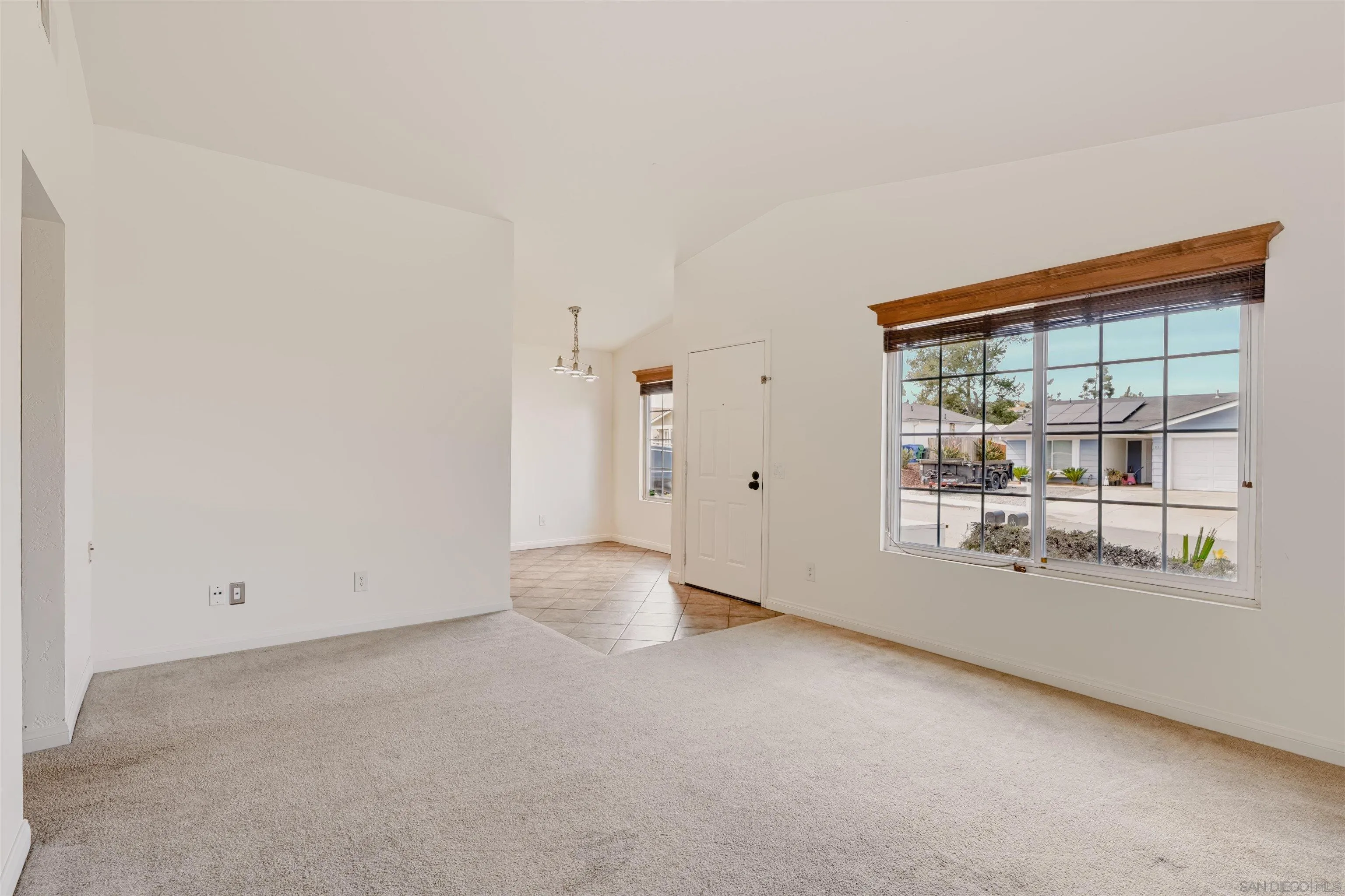 5127 Mandarin Drive, Oceanside, CA 92056