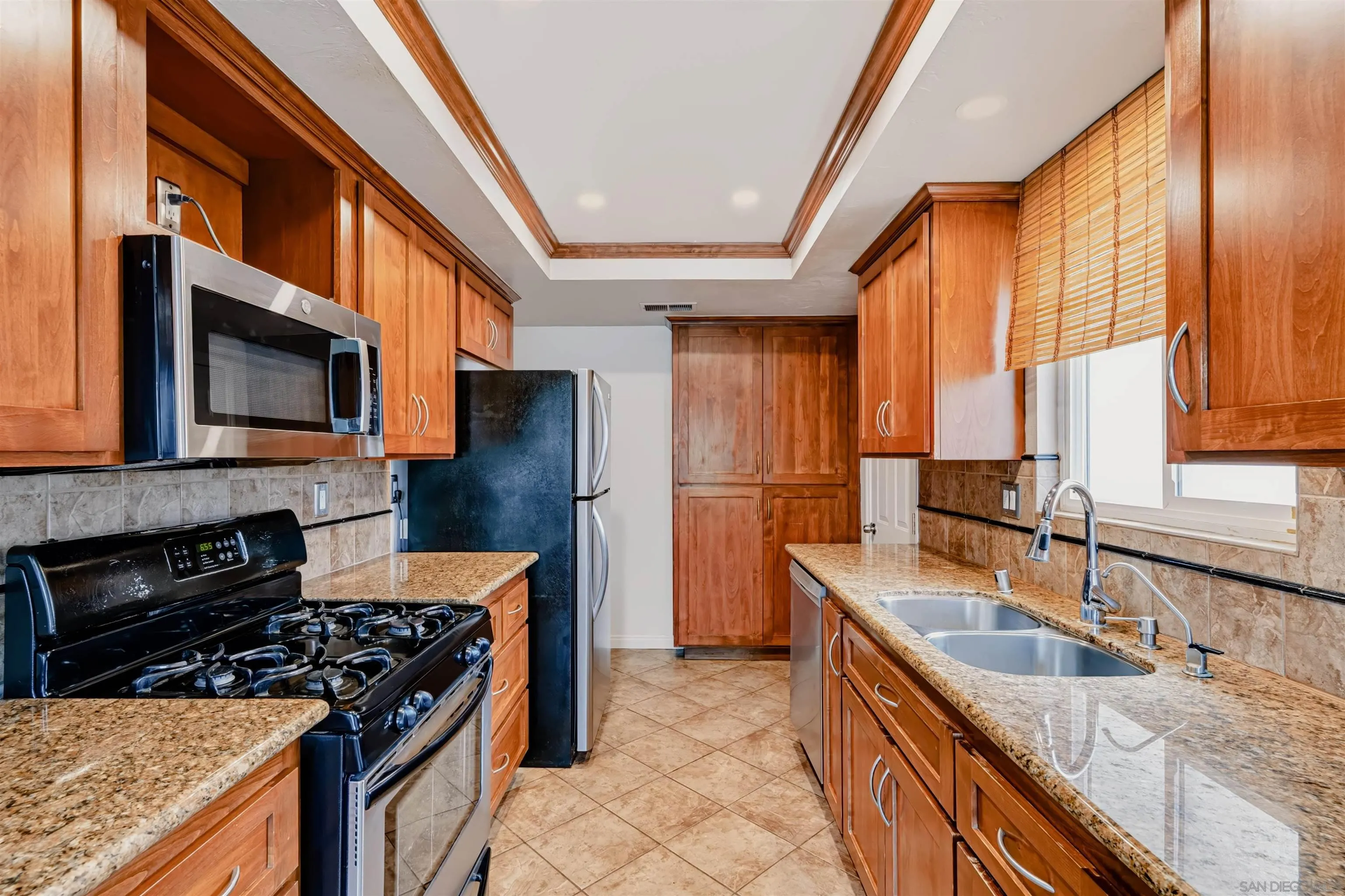 5127 Mandarin Drive, Oceanside, CA 92056