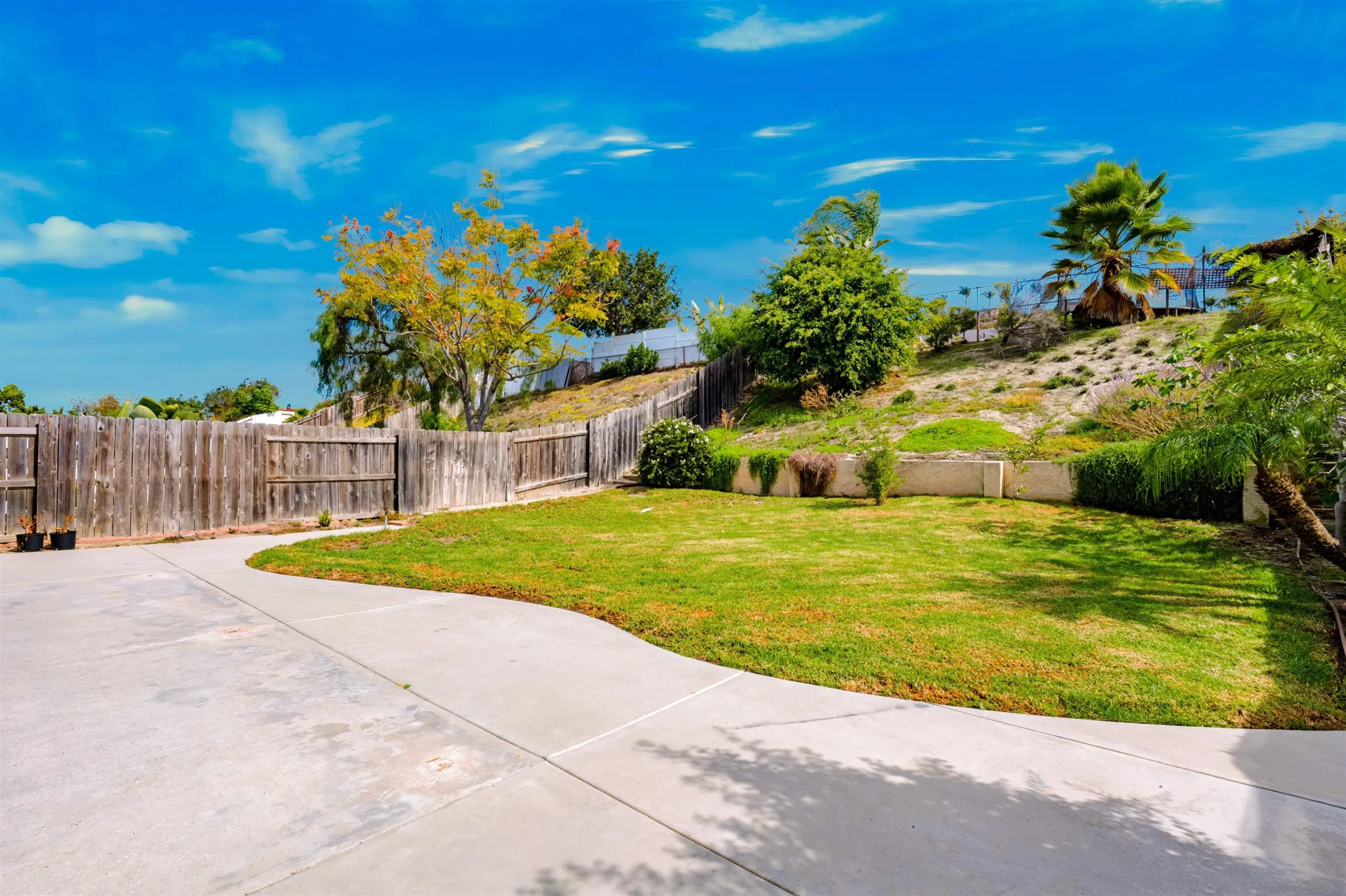 5127 Mandarin Drive, Oceanside, CA 92056