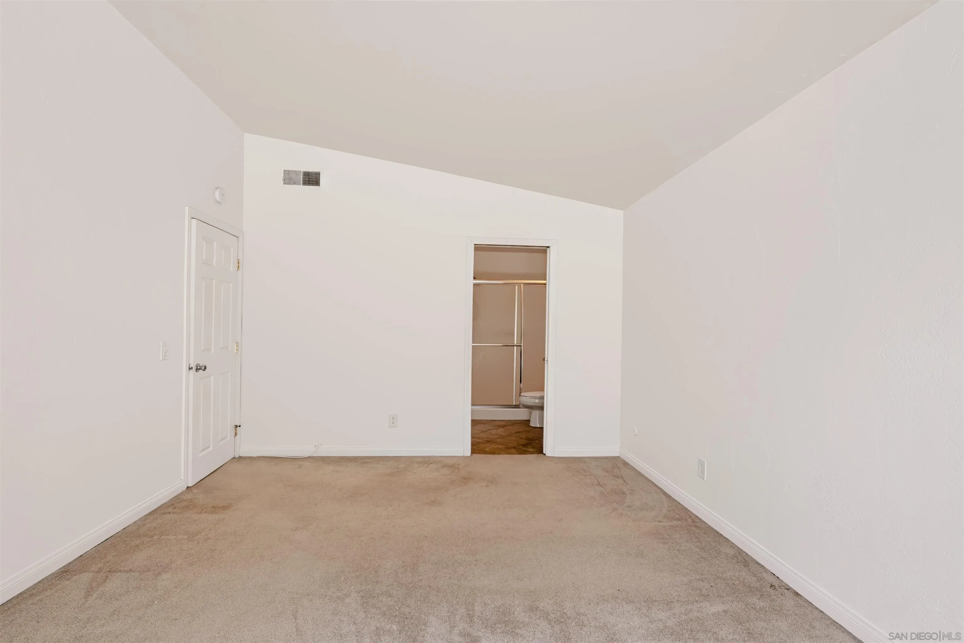 5127 Mandarin Drive, Oceanside, CA 92056