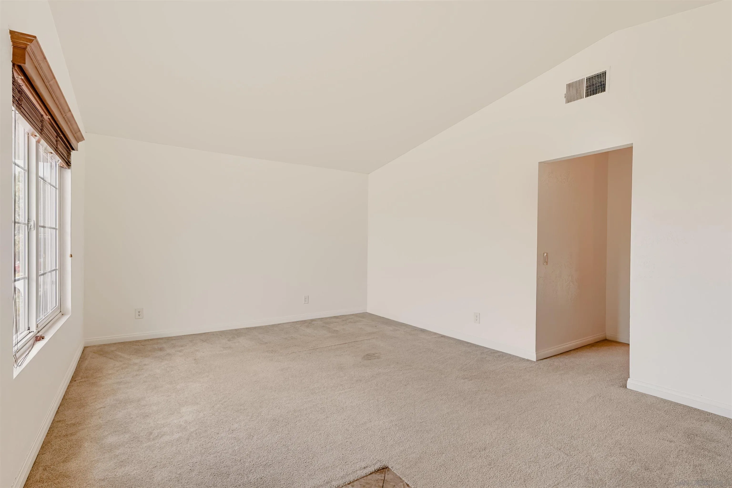 5127 Mandarin Drive, Oceanside, CA 92056