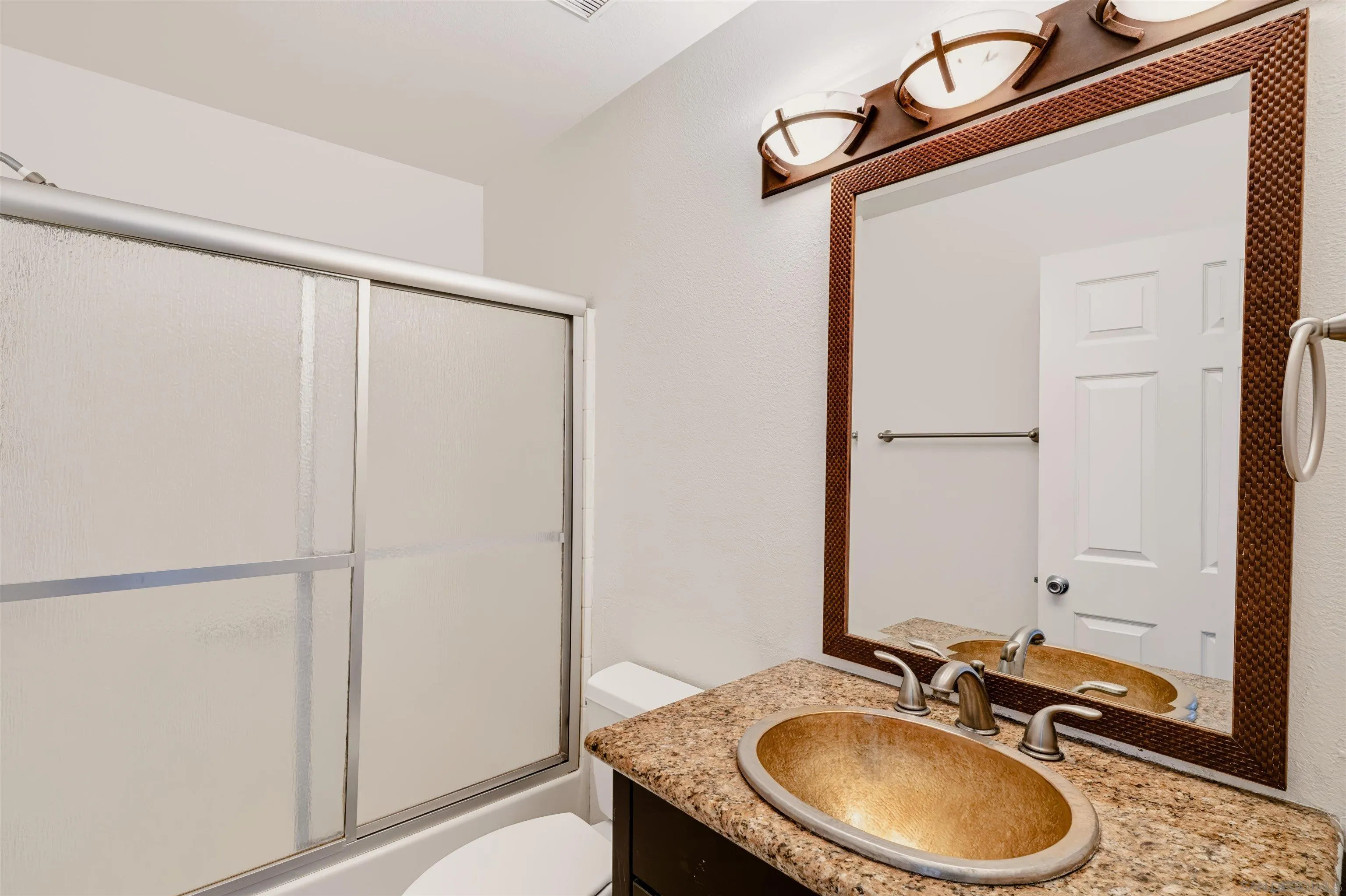 5127 Mandarin Drive, Oceanside, CA 92056