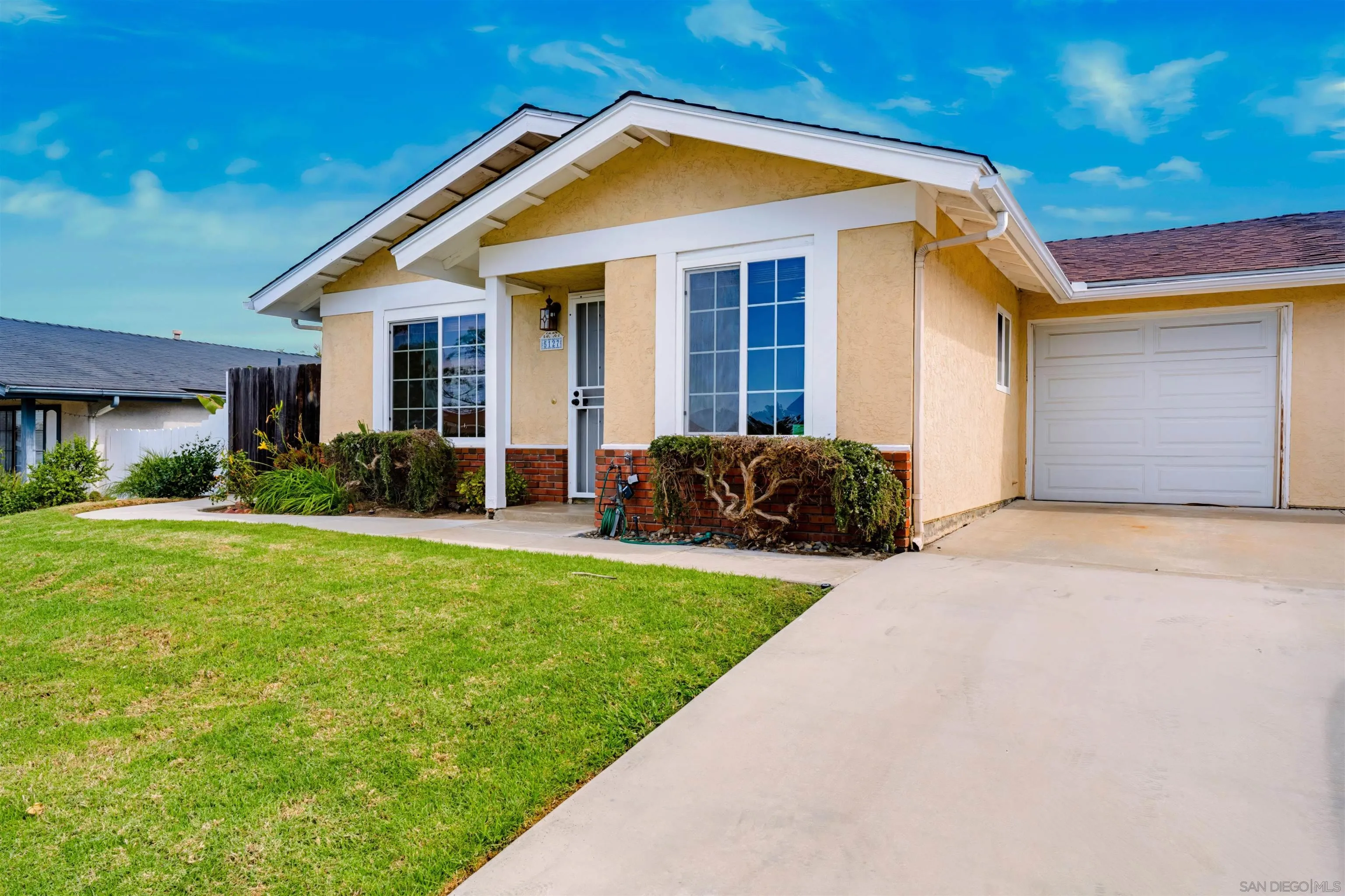 5127 Mandarin Drive, Oceanside, CA 92056