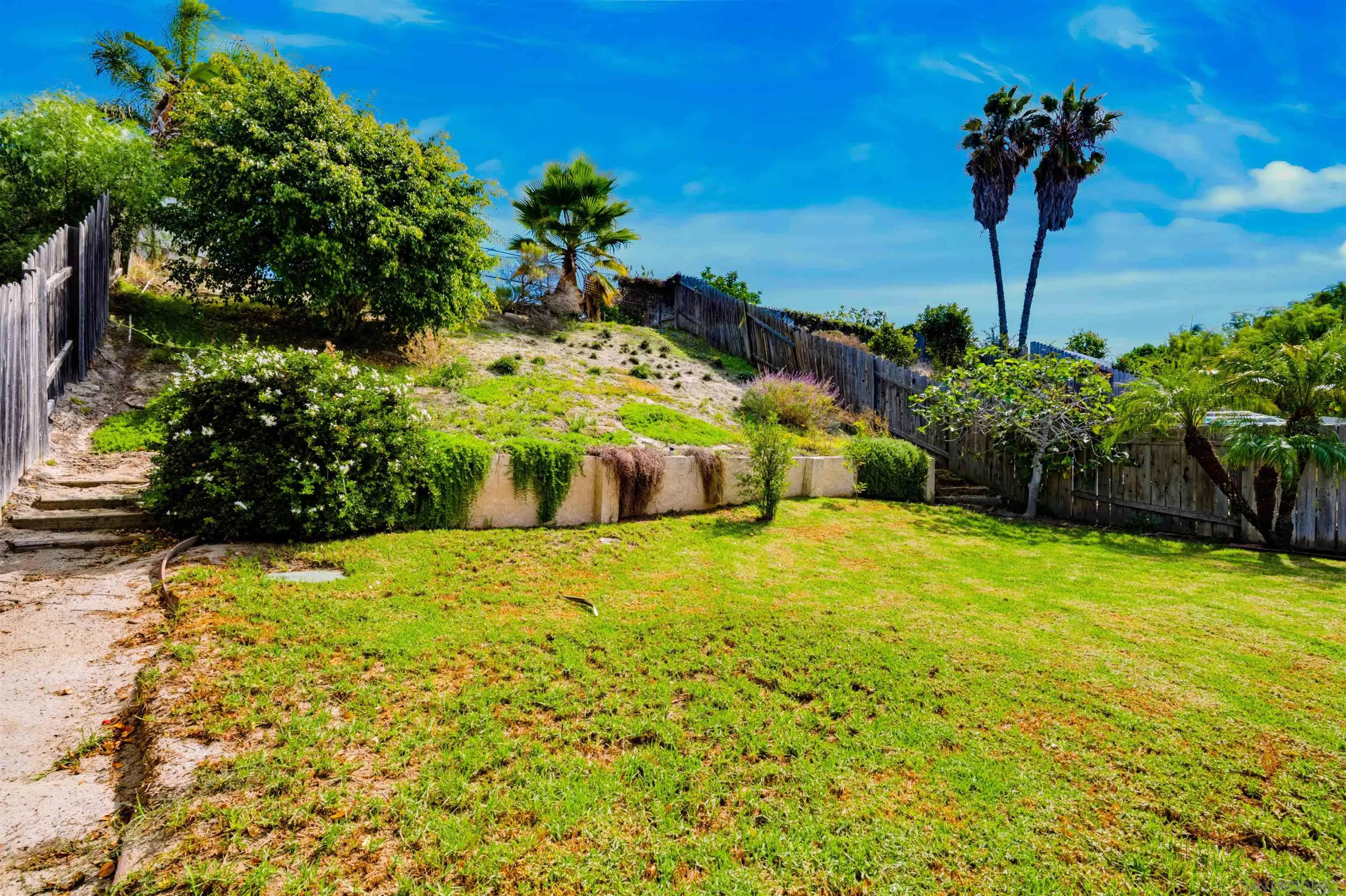 5127 Mandarin Drive, Oceanside, CA 92056