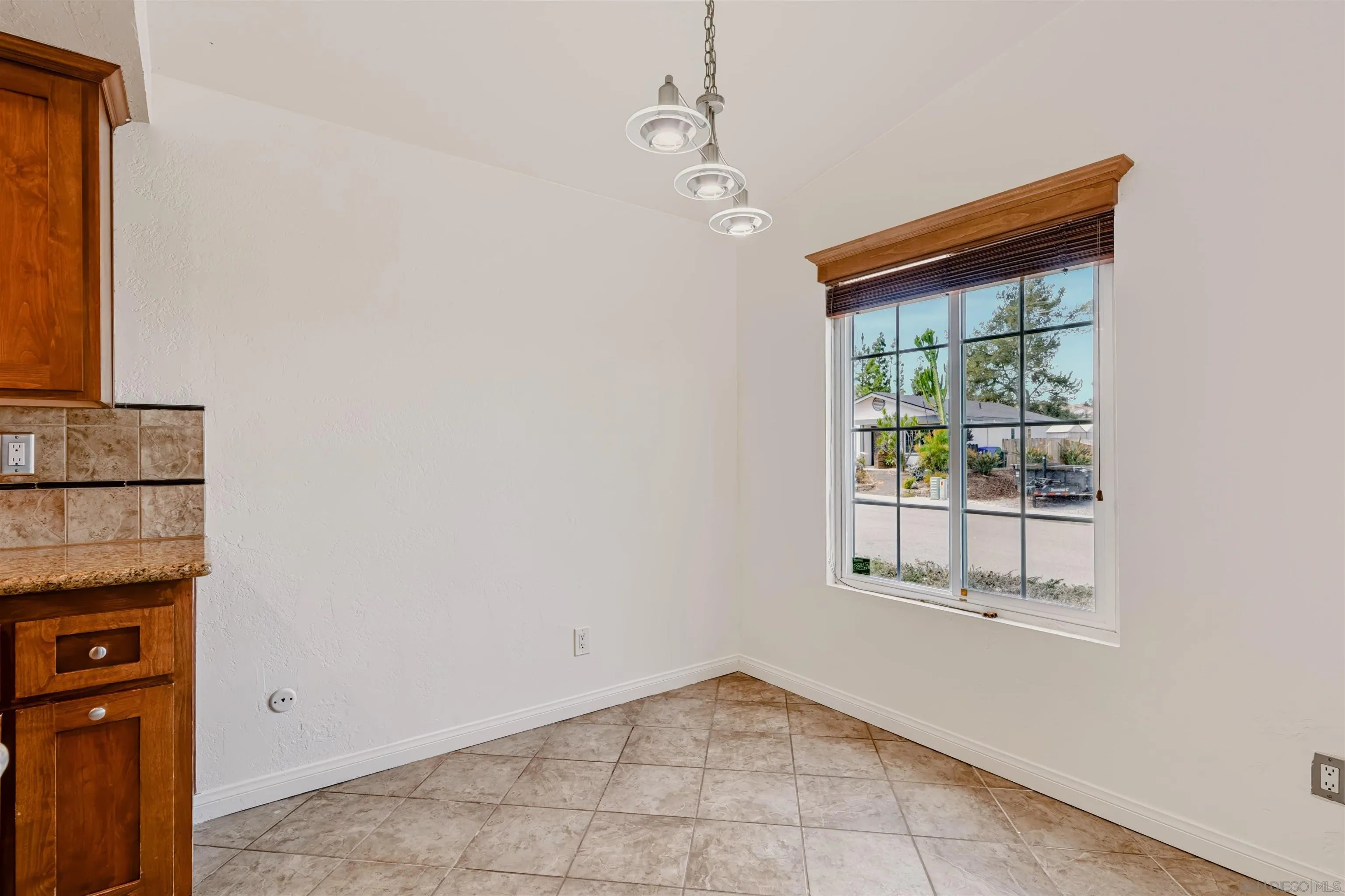 5127 Mandarin Drive, Oceanside, CA 92056
