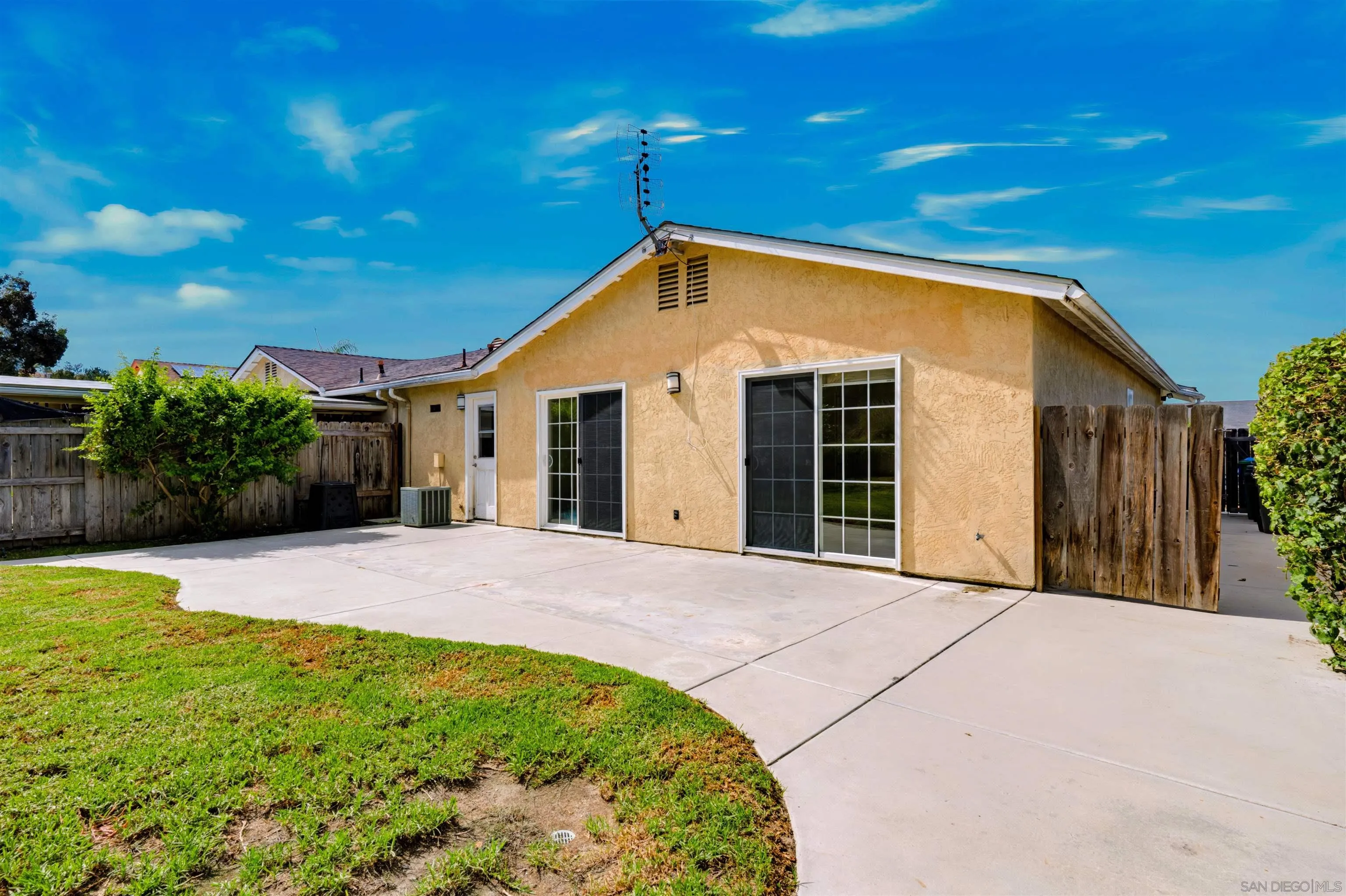 5127 Mandarin Drive, Oceanside, CA 92056