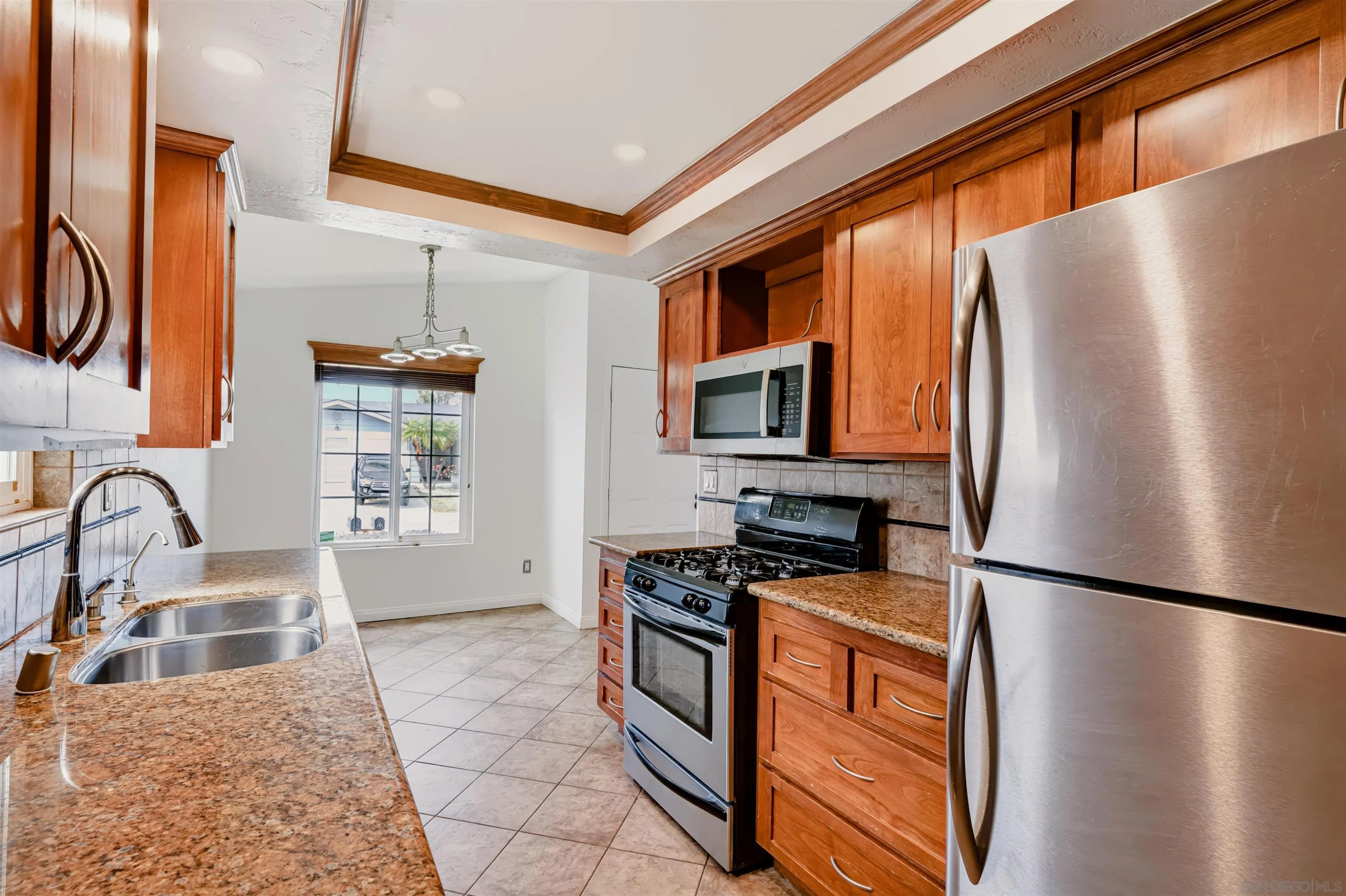 5127 Mandarin Drive, Oceanside, CA 92056