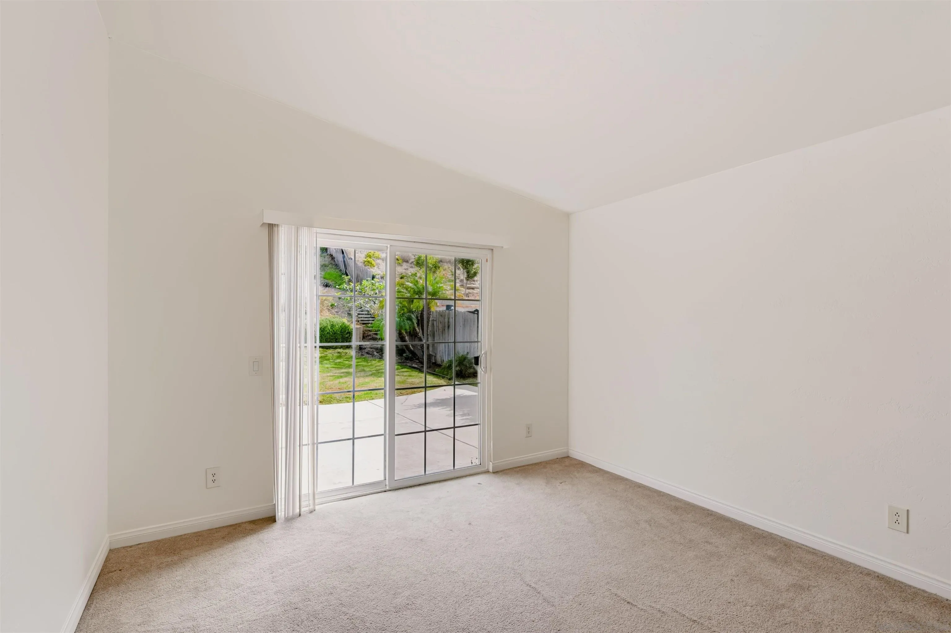5127 Mandarin Drive, Oceanside, CA 92056