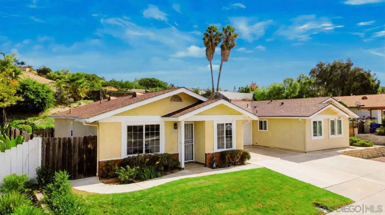 5127 Mandarin Drive, Oceanside, CA 92056
