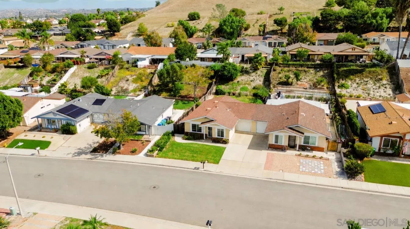 5127 Mandarin Drive, Oceanside, CA 92056